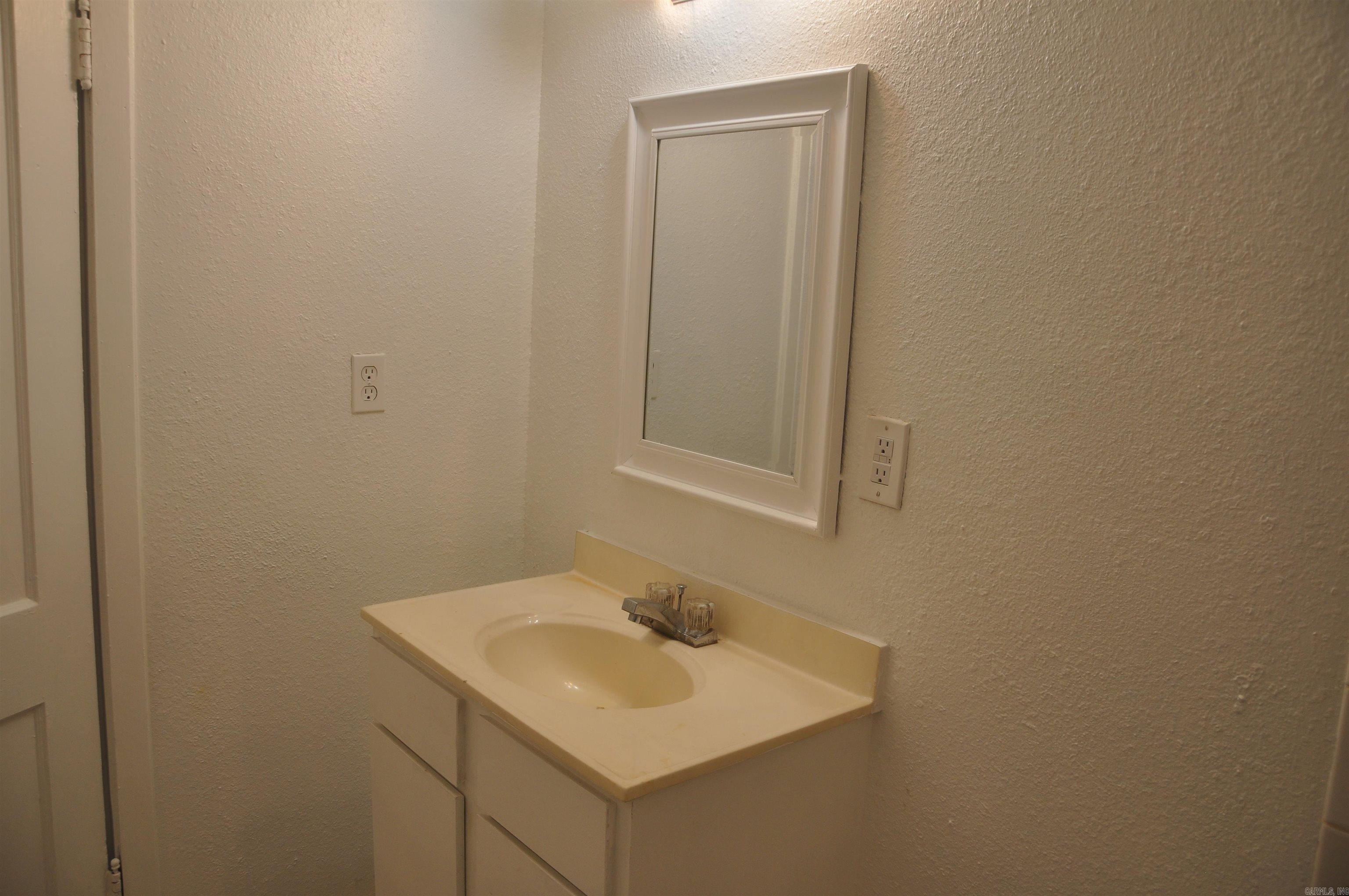 BRADDOCKS - Residential