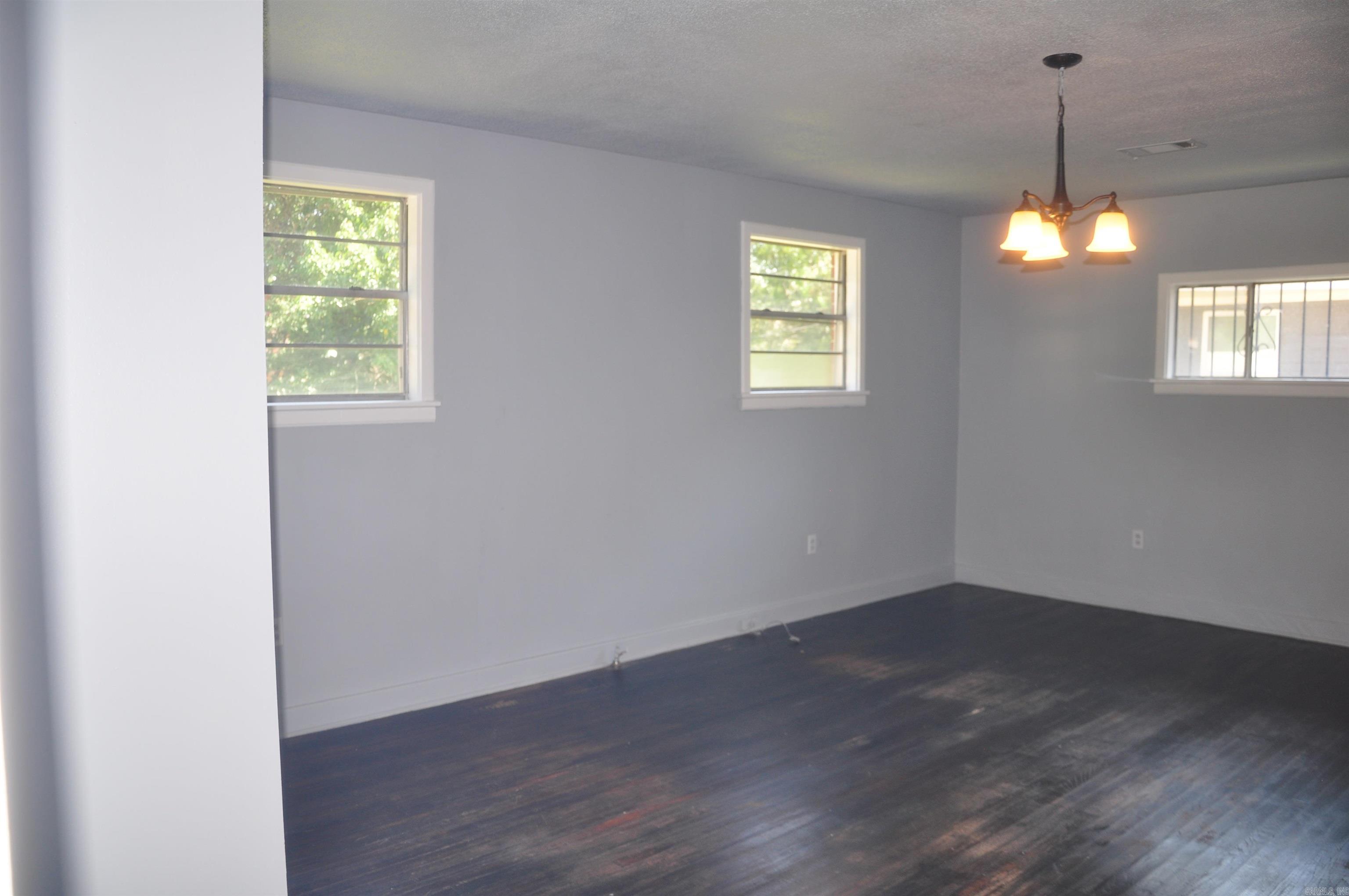 BRADDOCKS - Residential