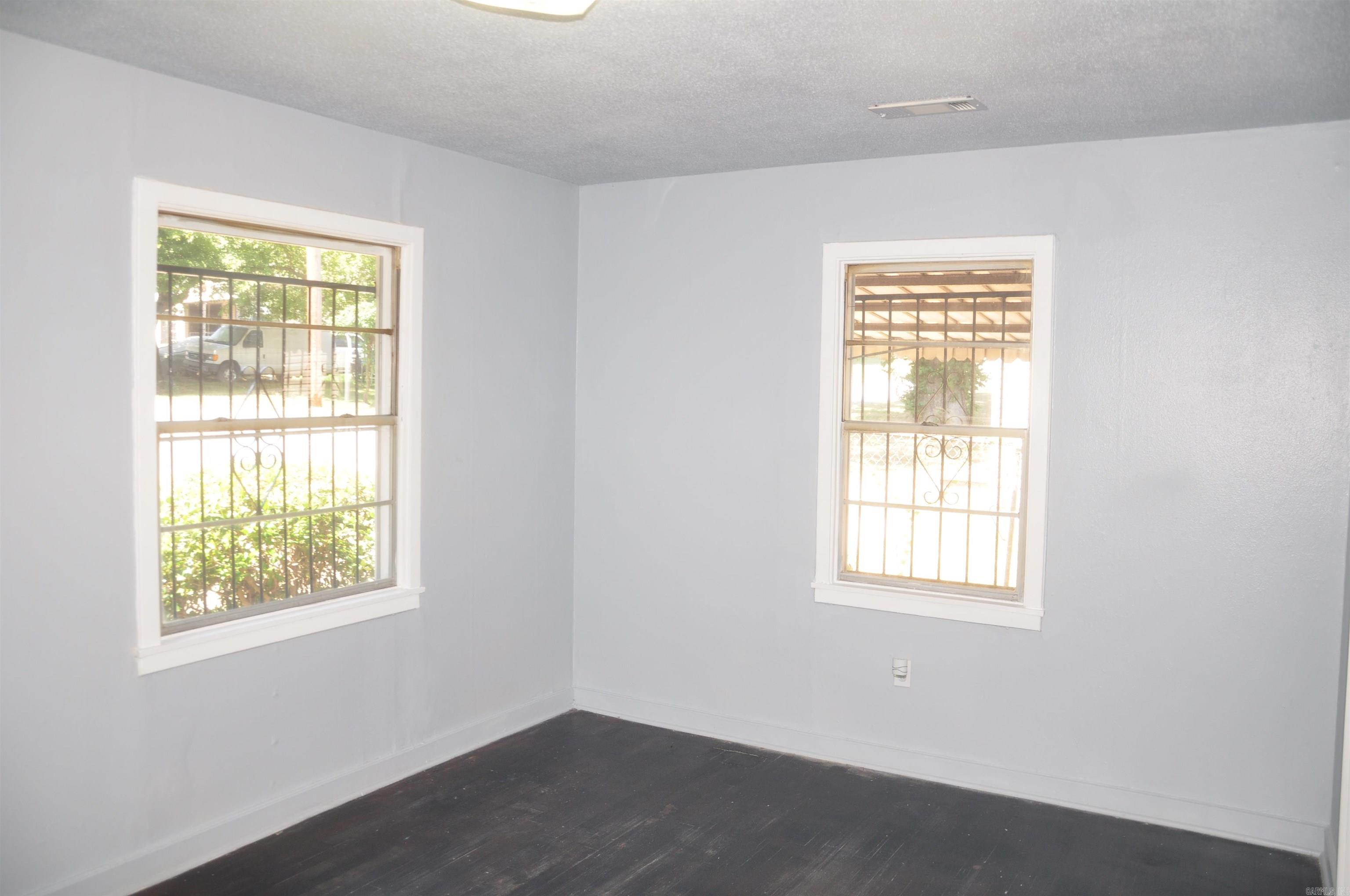 BRADDOCKS - Residential