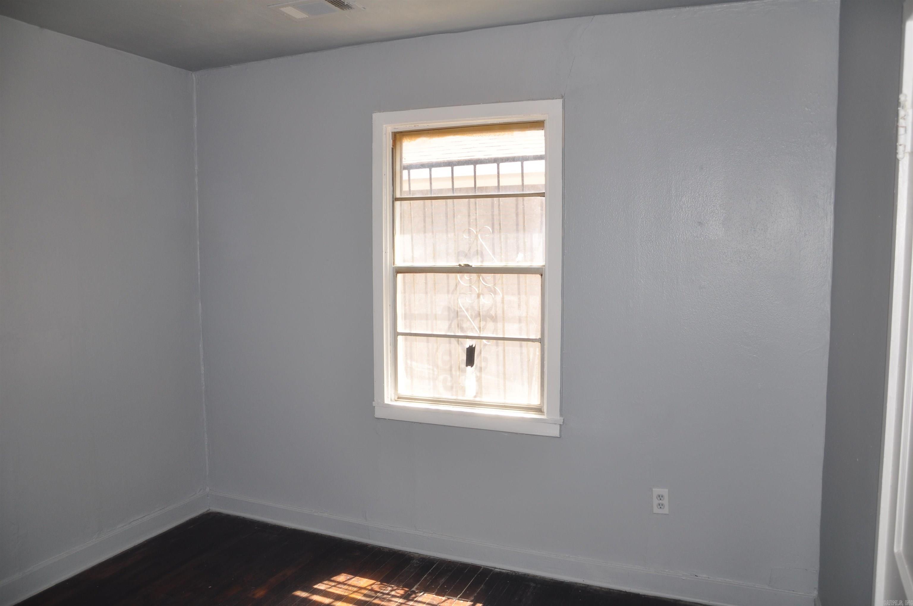 BRADDOCKS - Residential