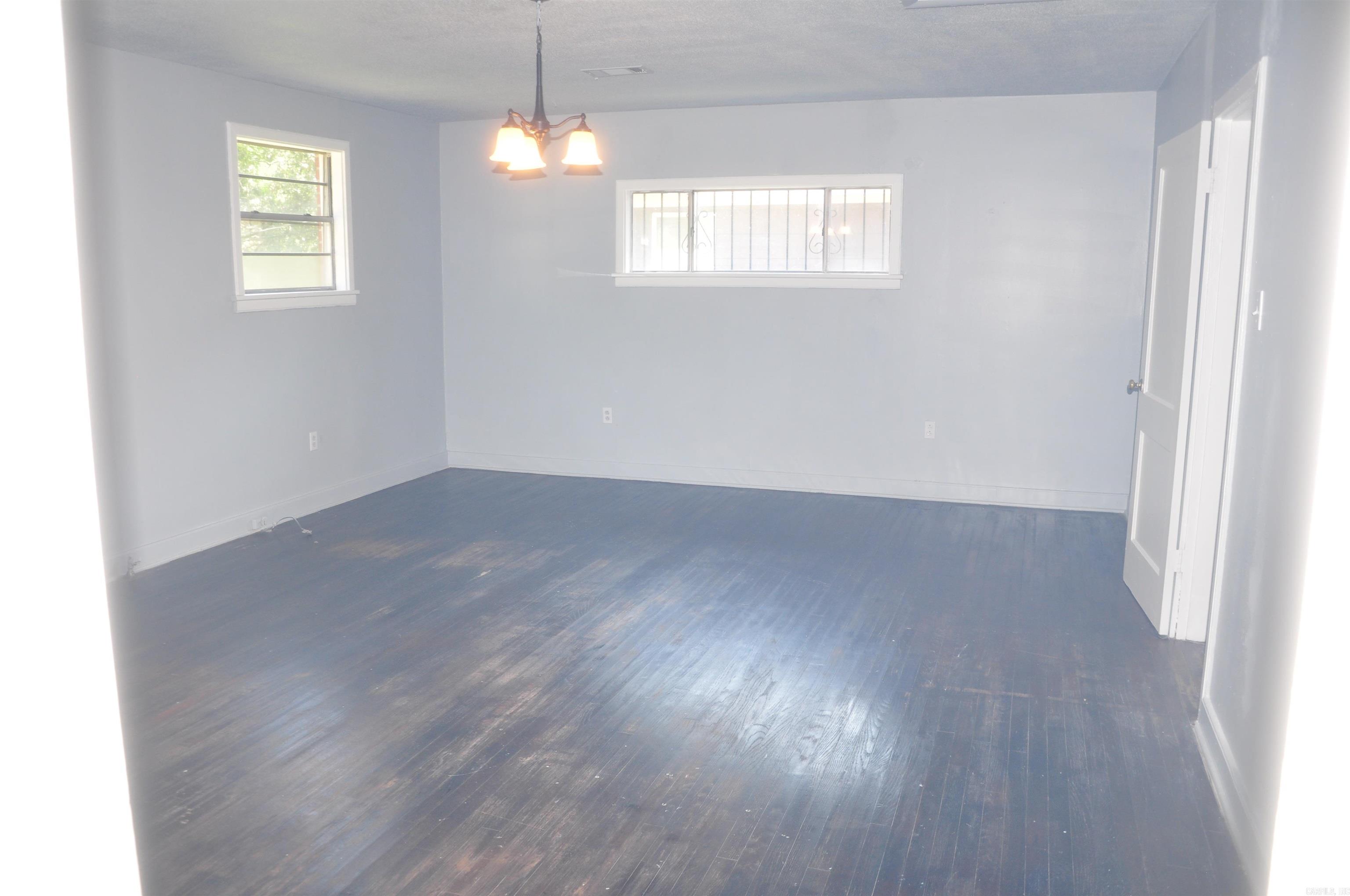 BRADDOCKS - Residential