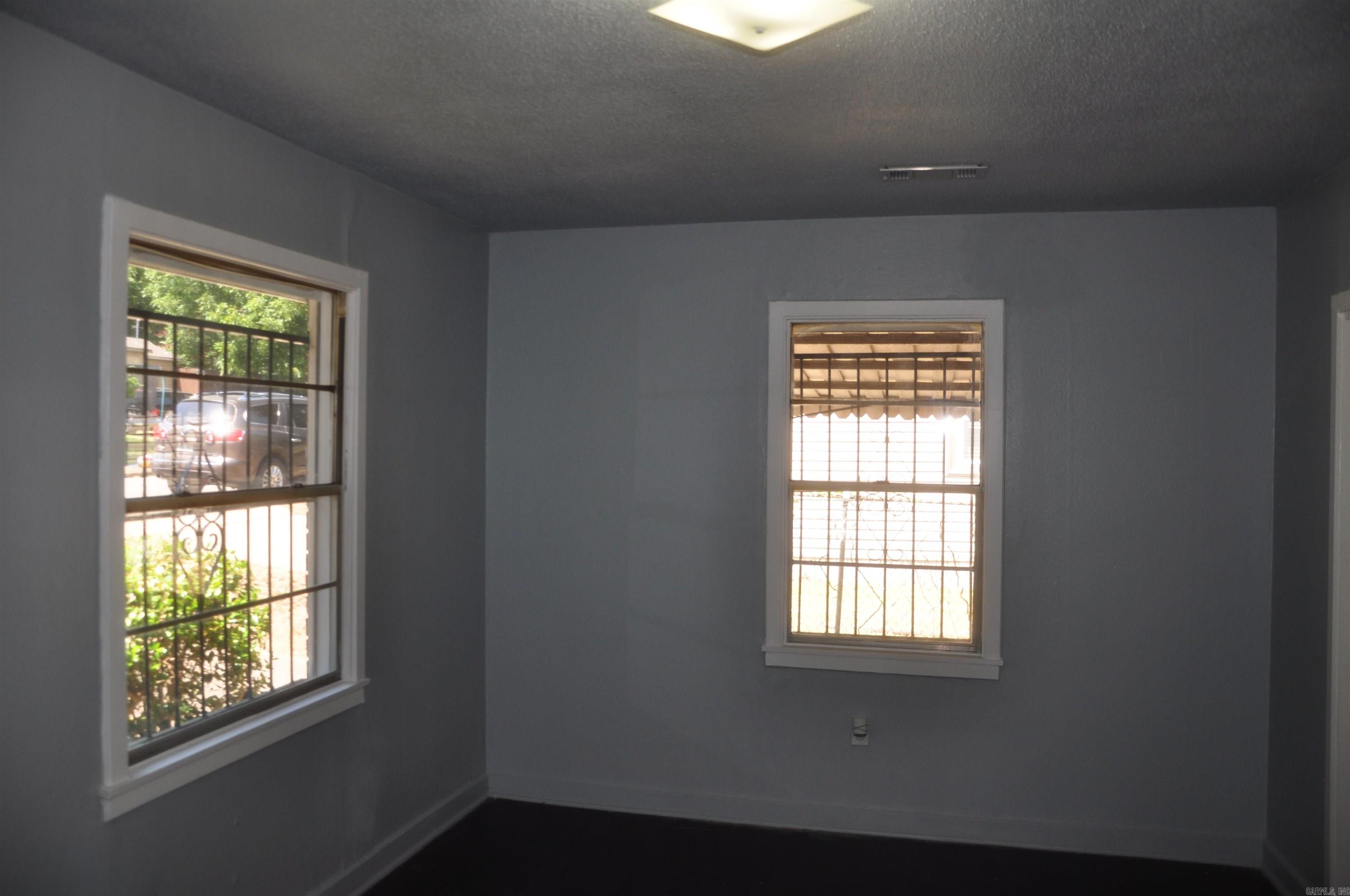 BRADDOCKS - Residential