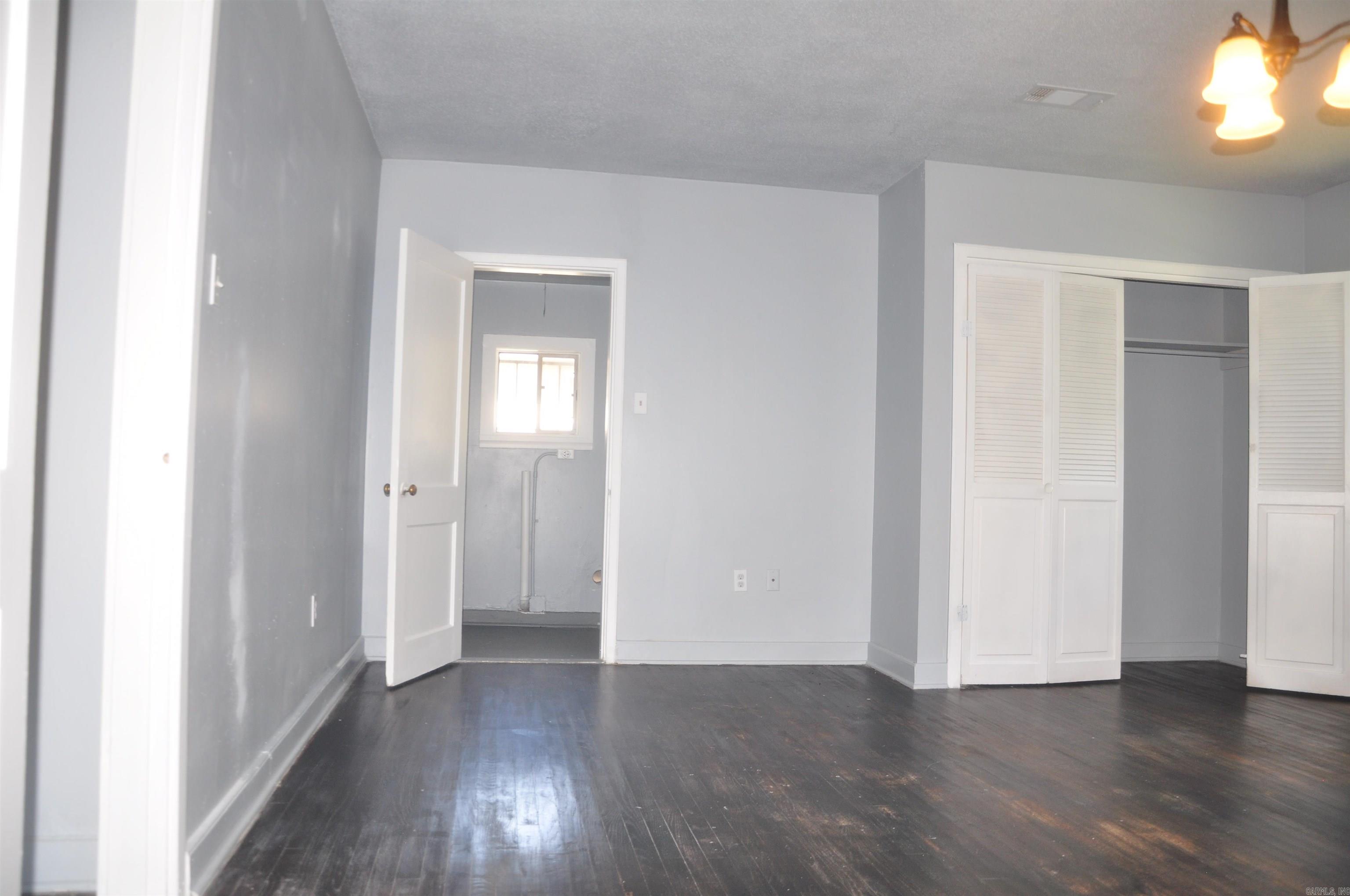 BRADDOCKS - Residential