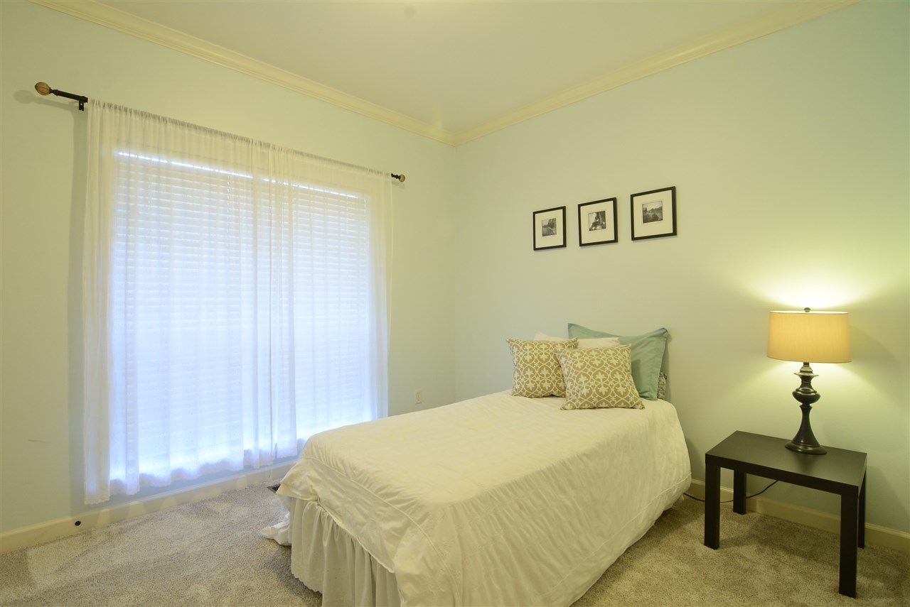 CHENAL VALLEY DUQUESNE COMMUNITY - Residential