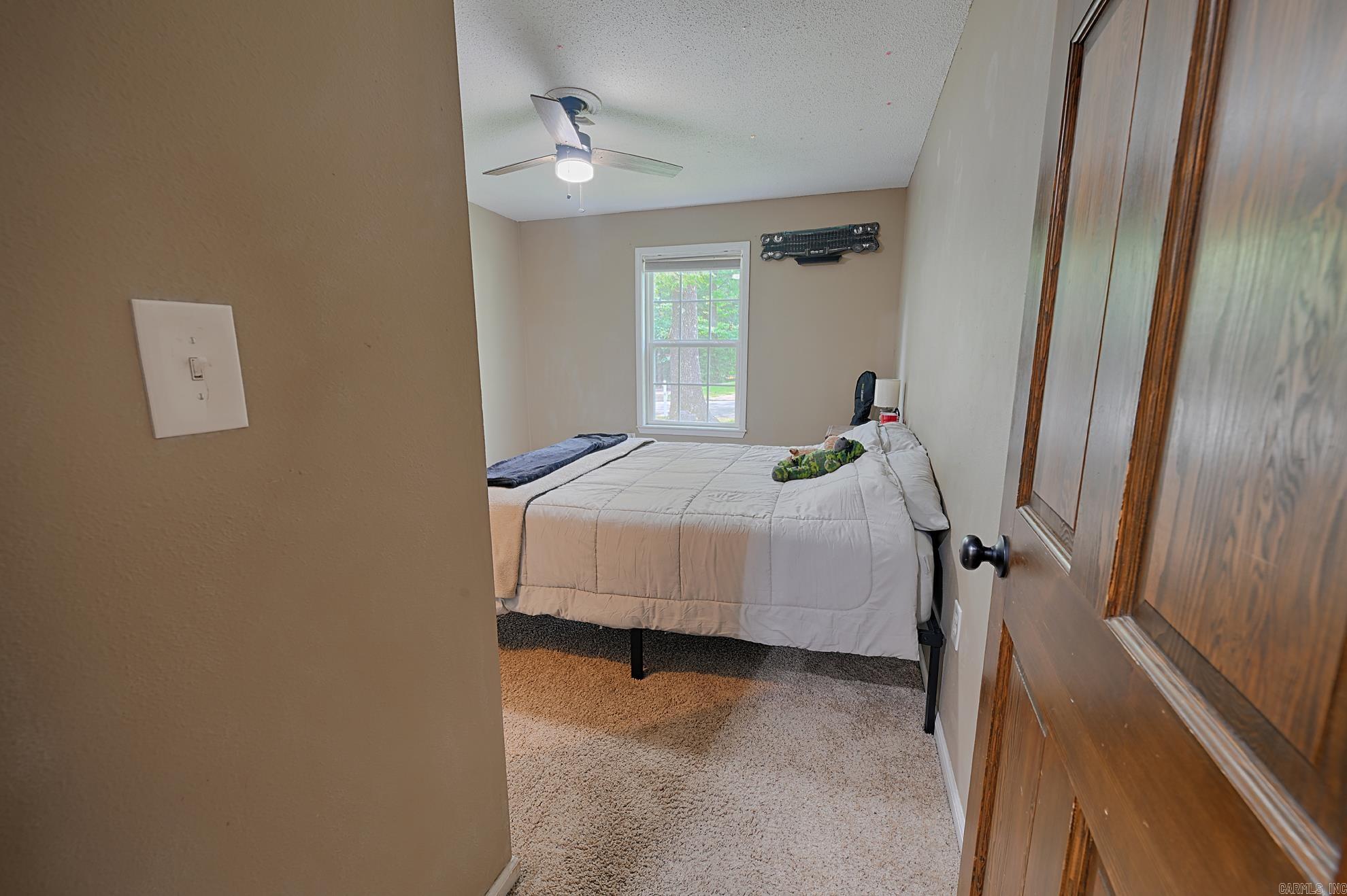 North Park Phase 1 - Residential