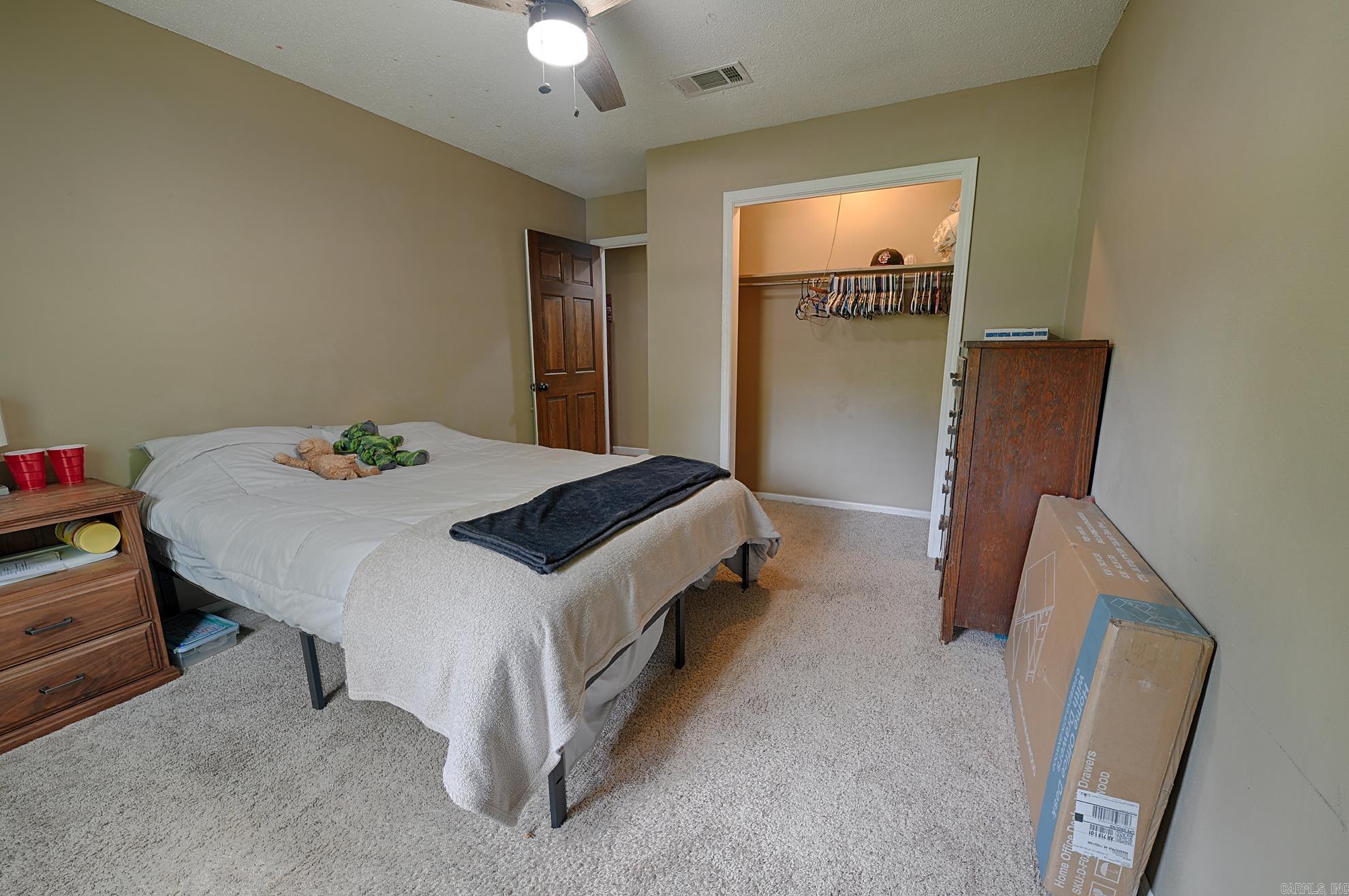 North Park Phase 1 - Residential