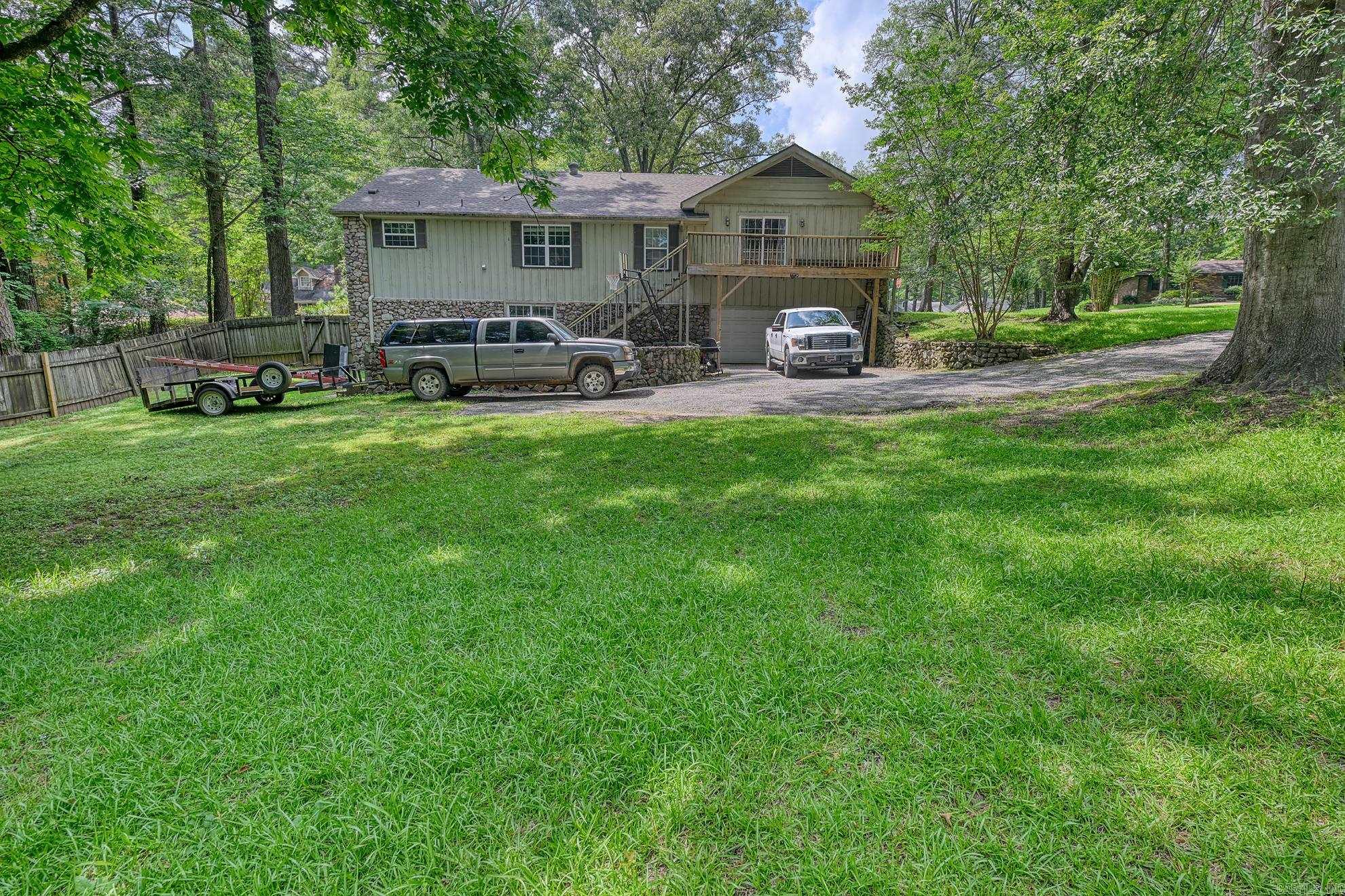 North Park Phase 1 - Residential