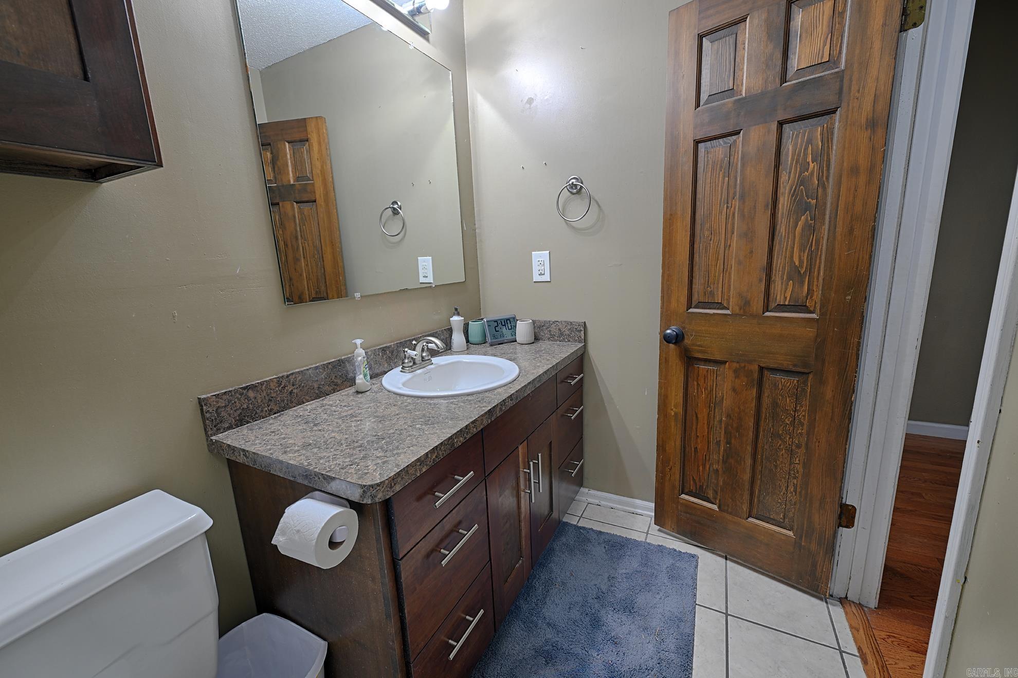 North Park Phase 1 - Residential