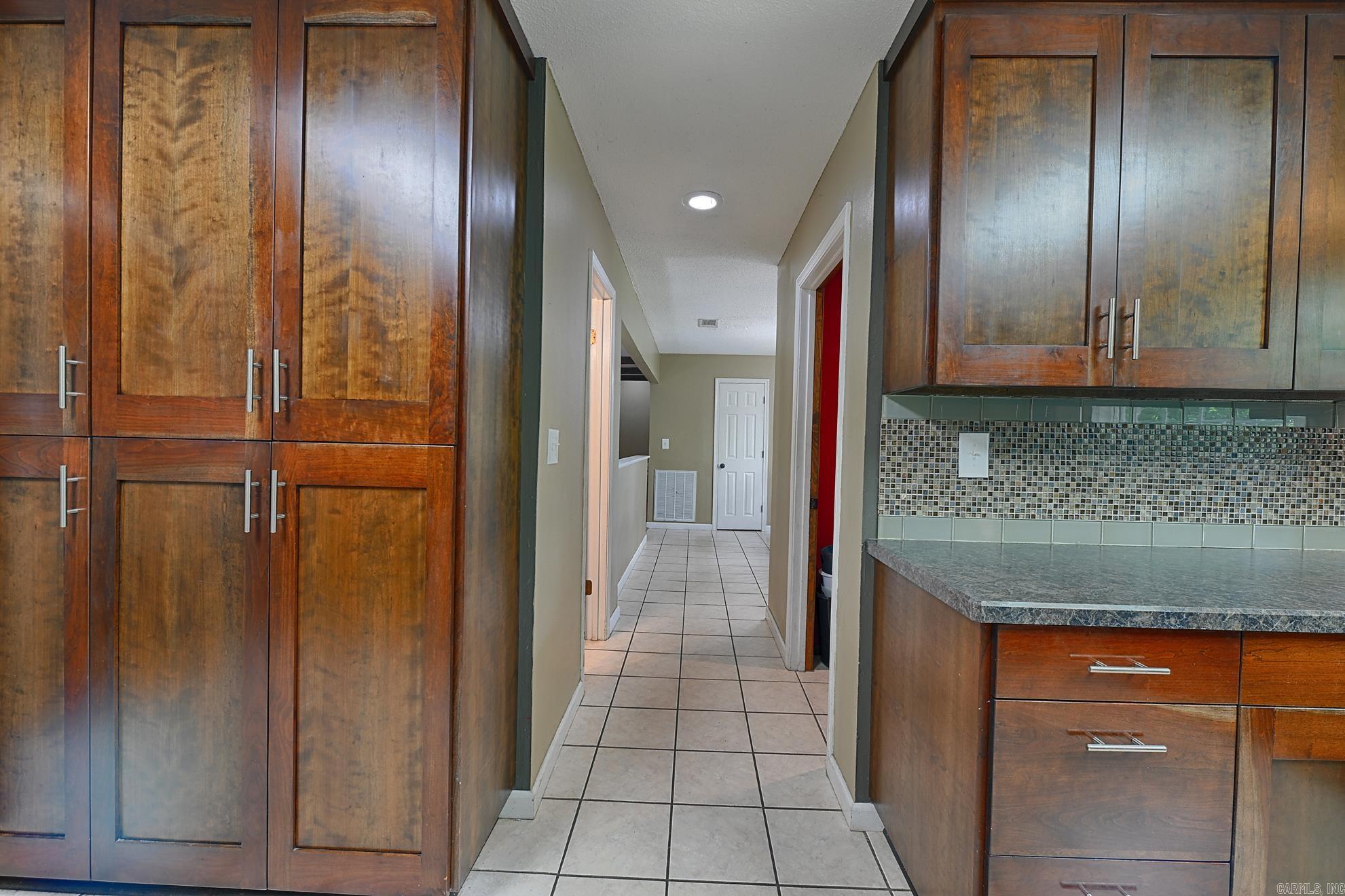 North Park Phase 1 - Residential