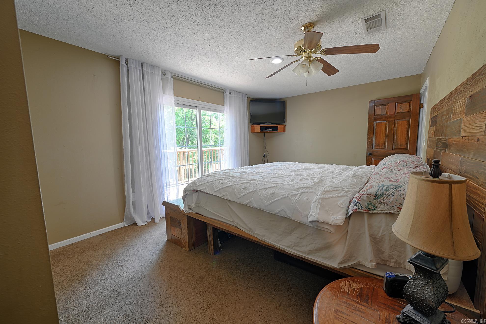 North Park Phase 1 - Residential