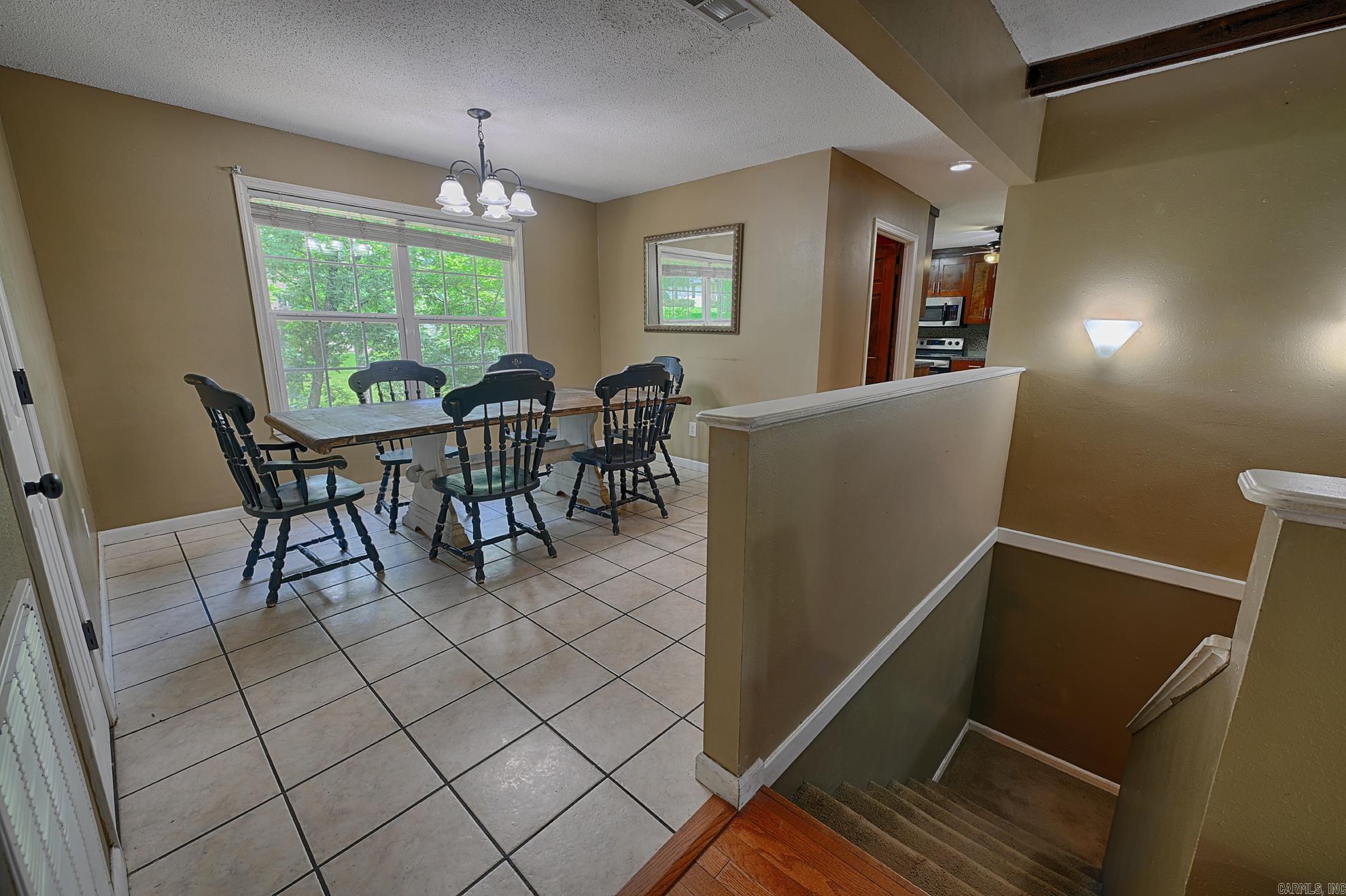 North Park Phase 1 - Residential