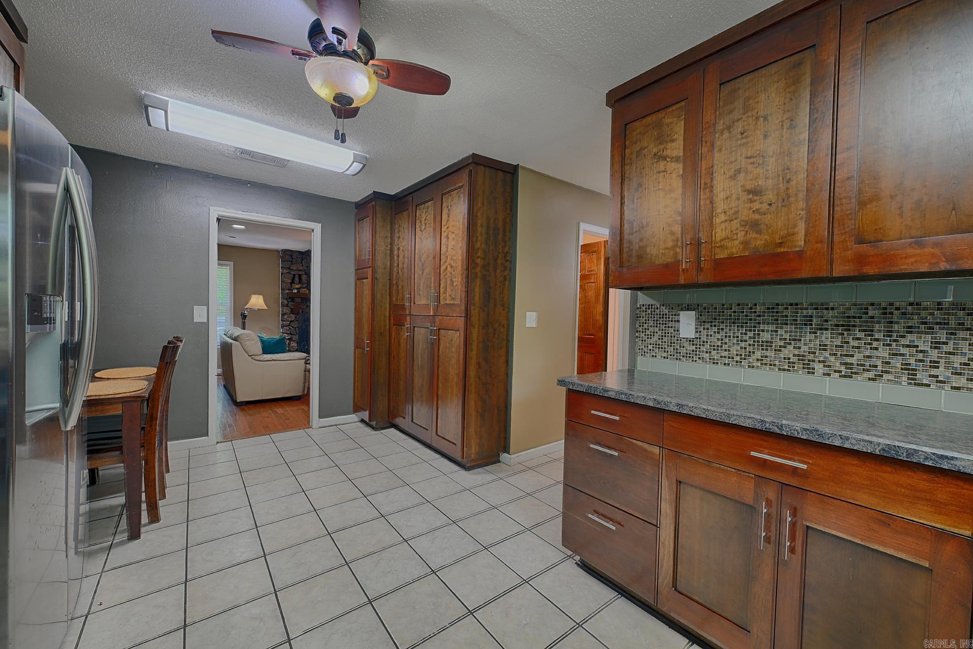 North Park Phase 1 - Residential