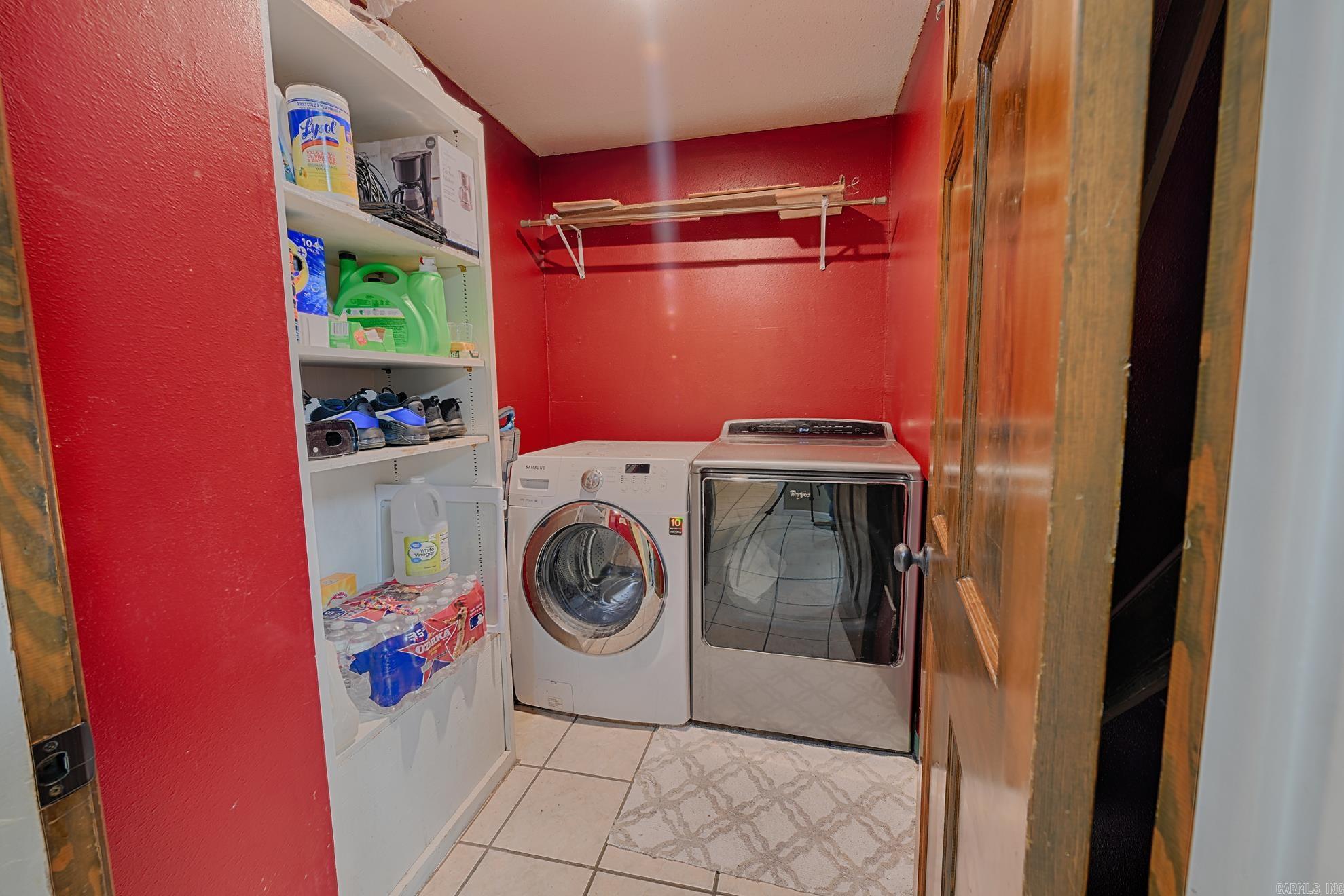 North Park Phase 1 - Residential