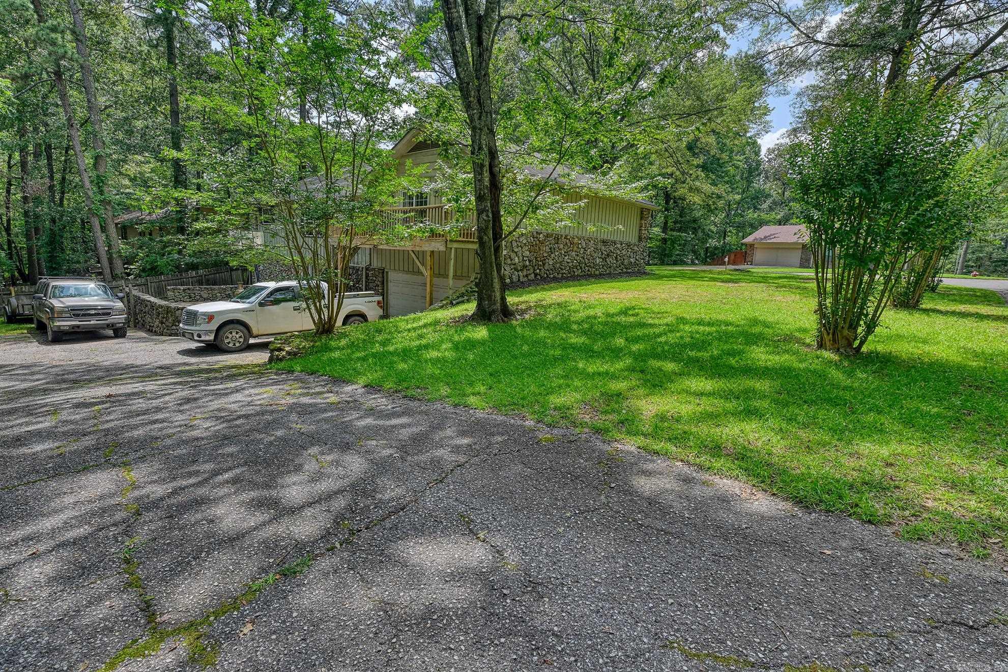 North Park Phase 1 - Residential