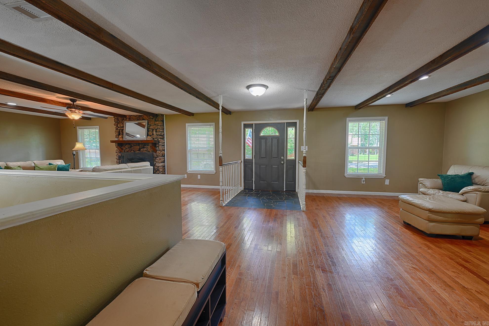 North Park Phase 1 - Residential