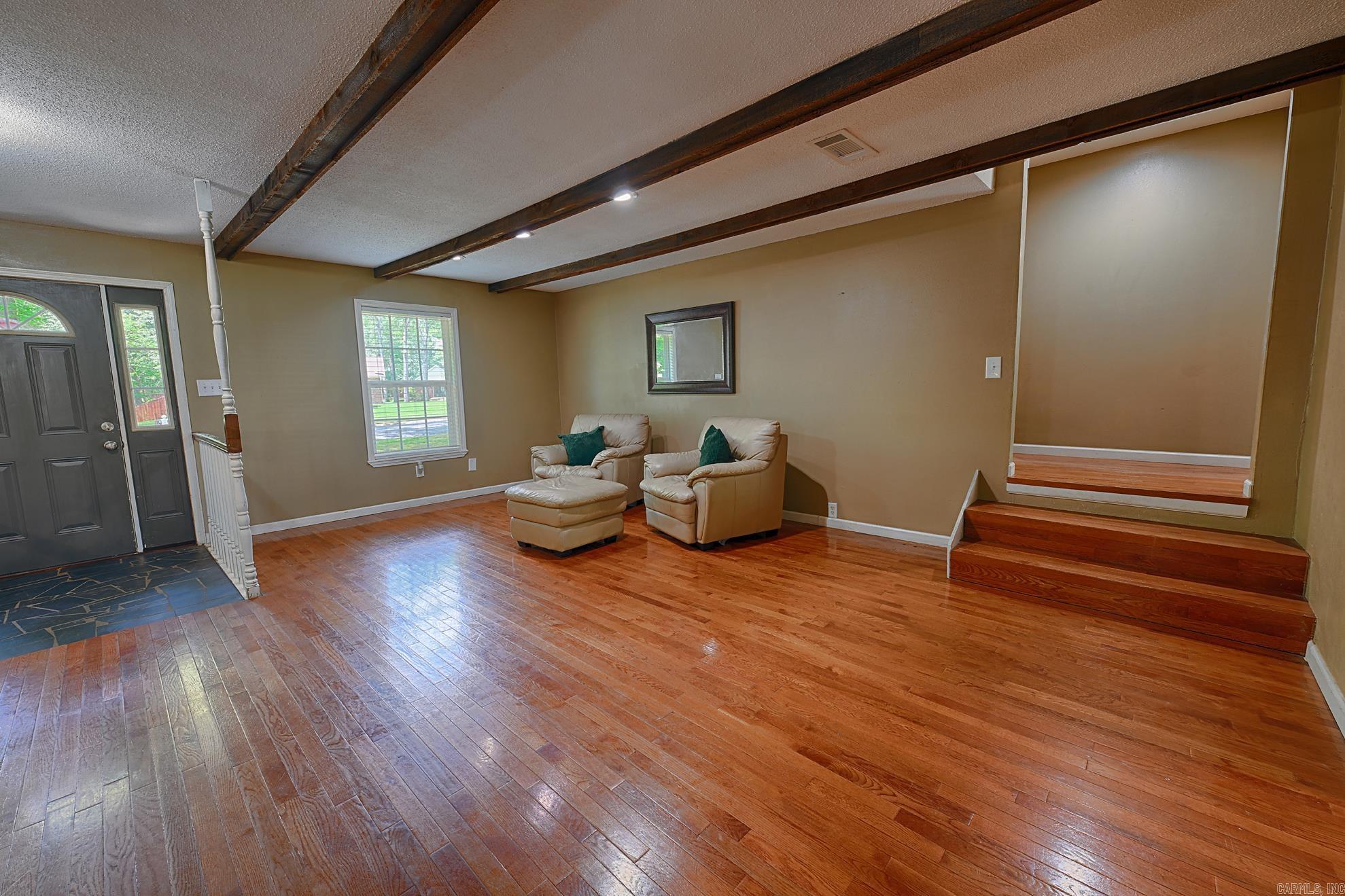 North Park Phase 1 - Residential