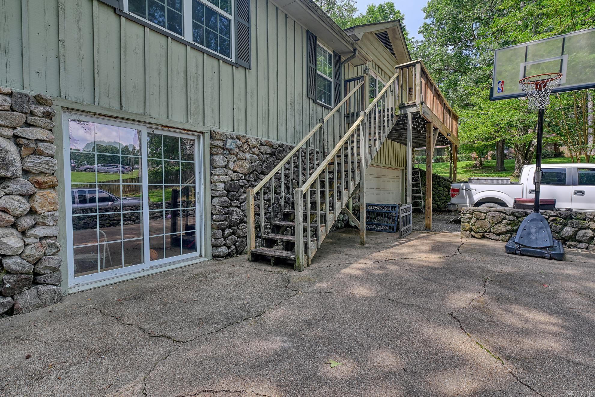 North Park Phase 1 - Residential