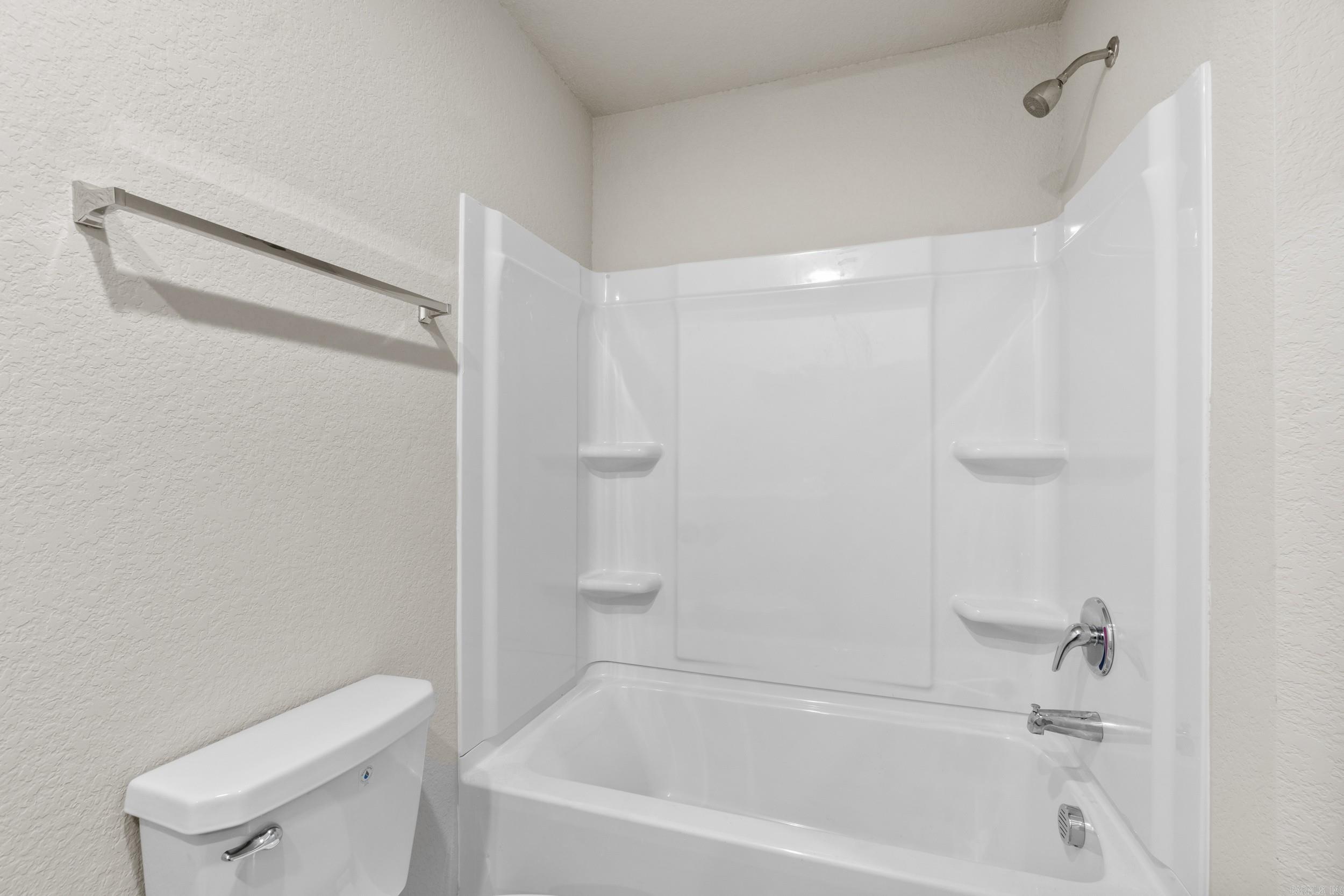 DEERFIELD ESTATES - Residential