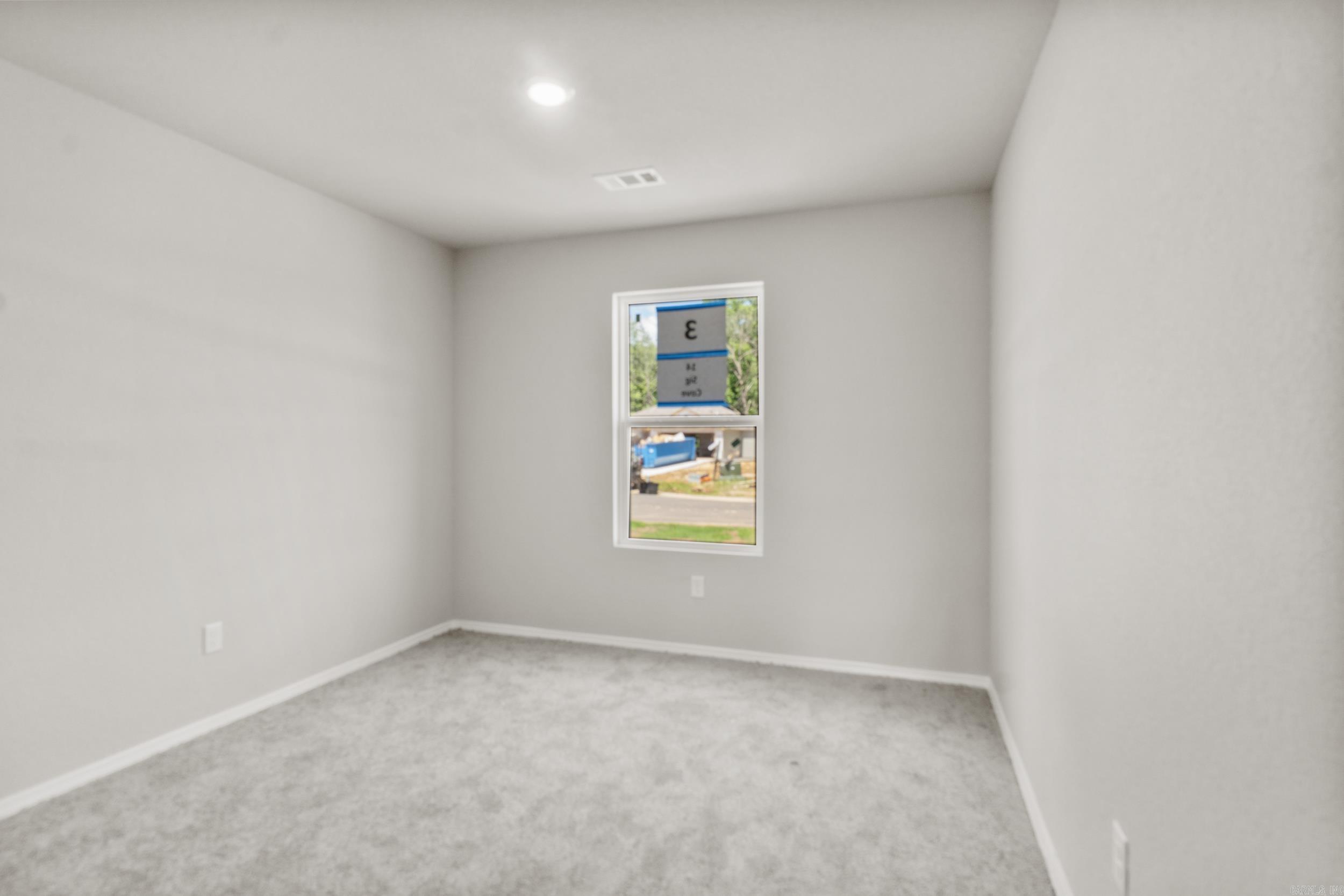 DEERFIELD ESTATES - Residential