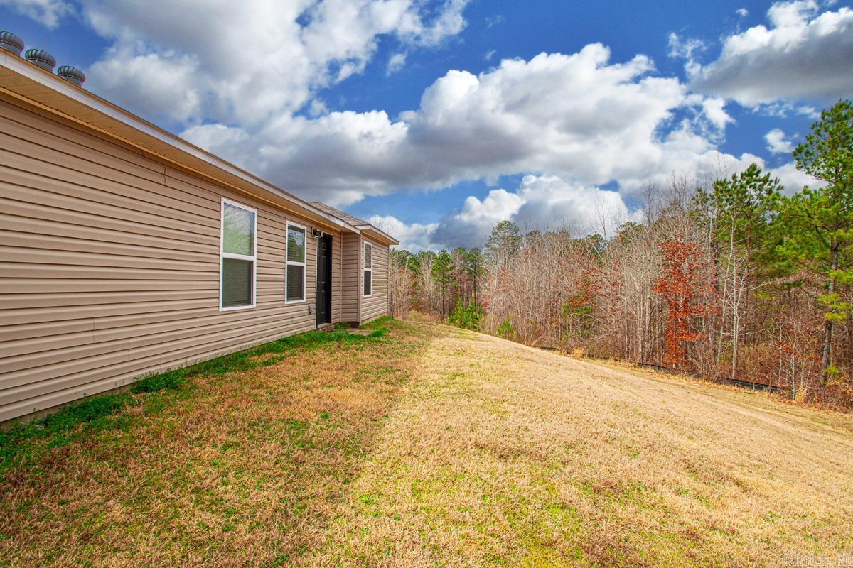 PARKWAY MEADOWS - Residential