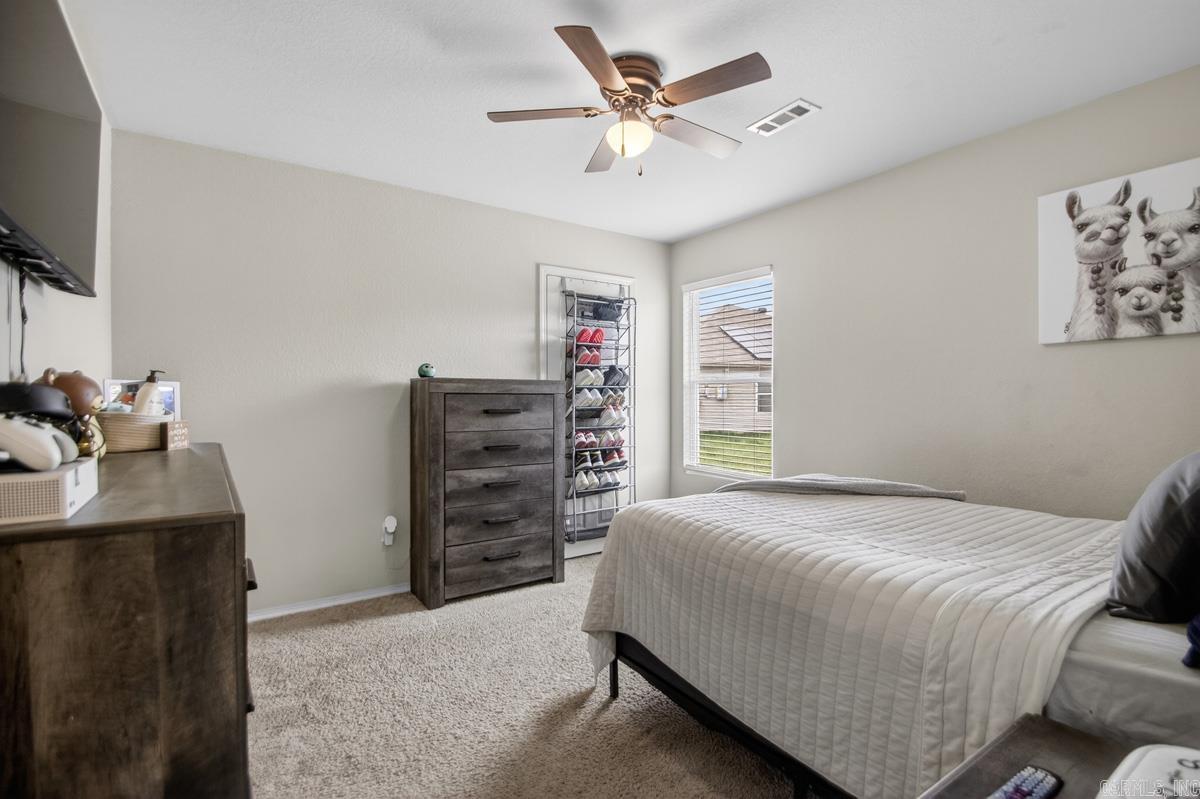 PARKWAY MEADOWS - Residential