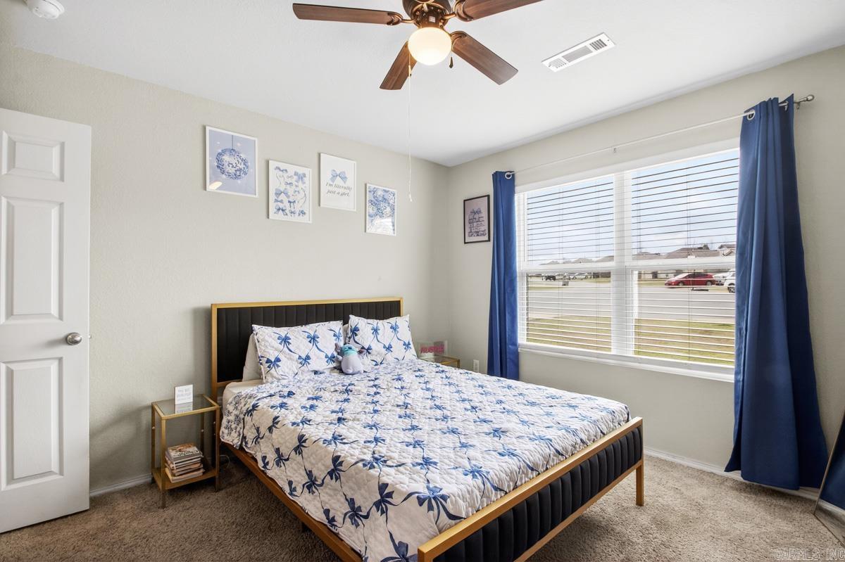 PARKWAY MEADOWS - Residential