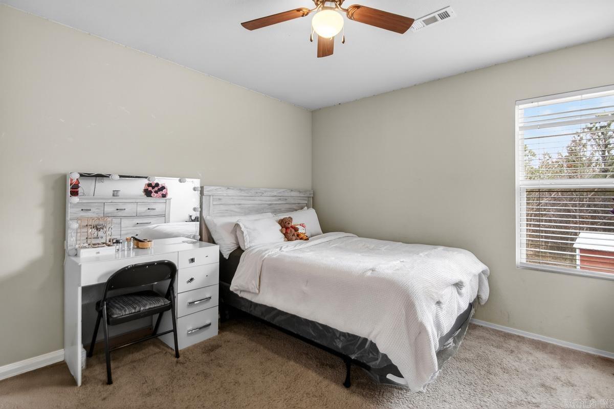 PARKWAY MEADOWS - Residential