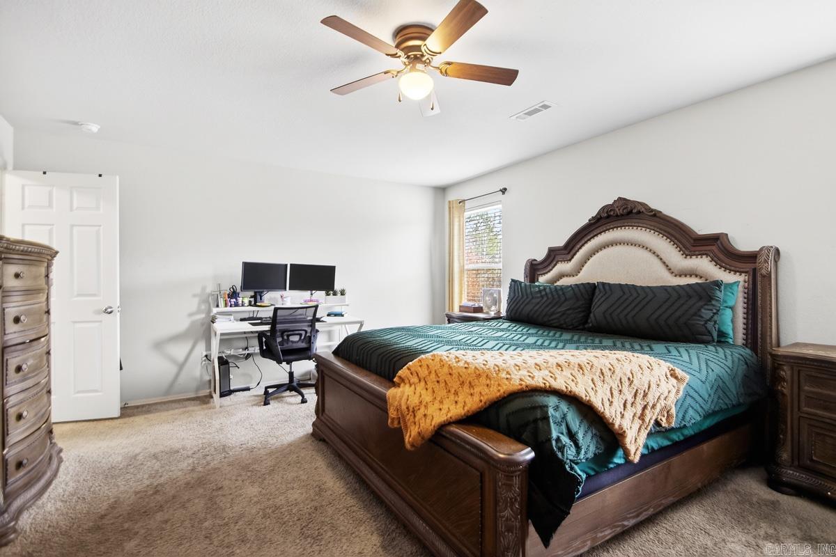 PARKWAY MEADOWS - Residential