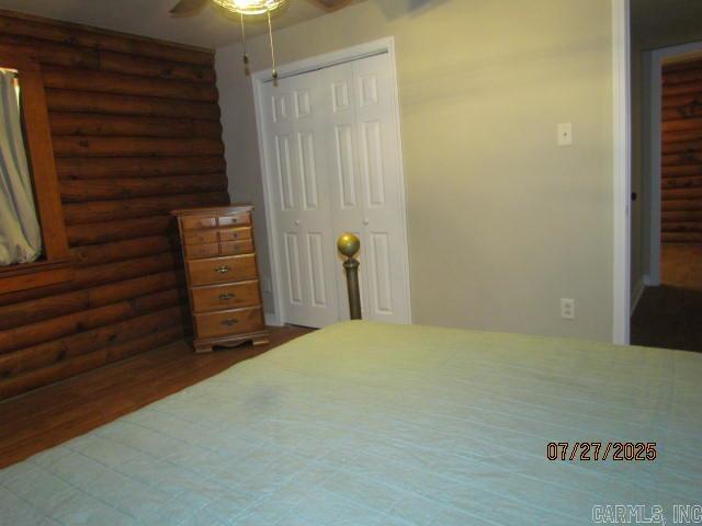 TRACI PHILLIPS S/D - Residential