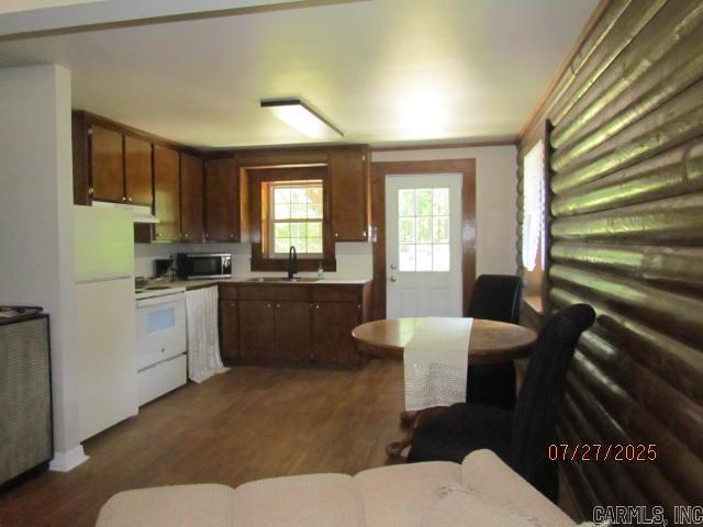 TRACI PHILLIPS S/D - Residential
