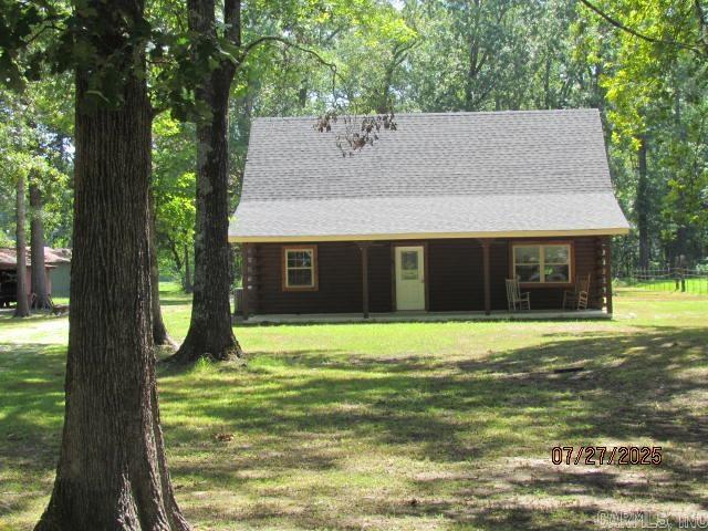 TRACI PHILLIPS S/D - Residential