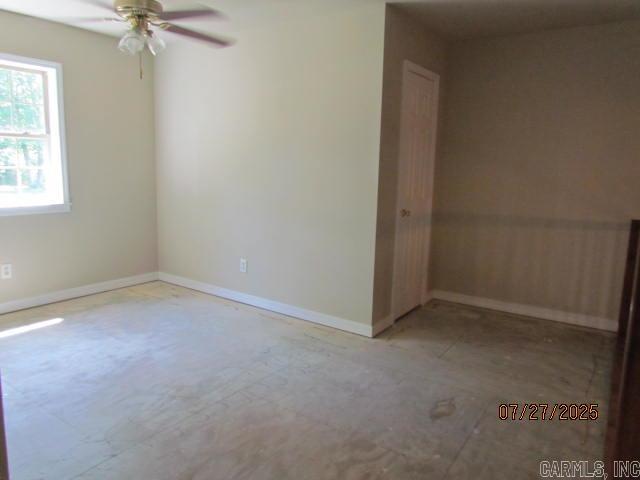 TRACI PHILLIPS S/D - Residential