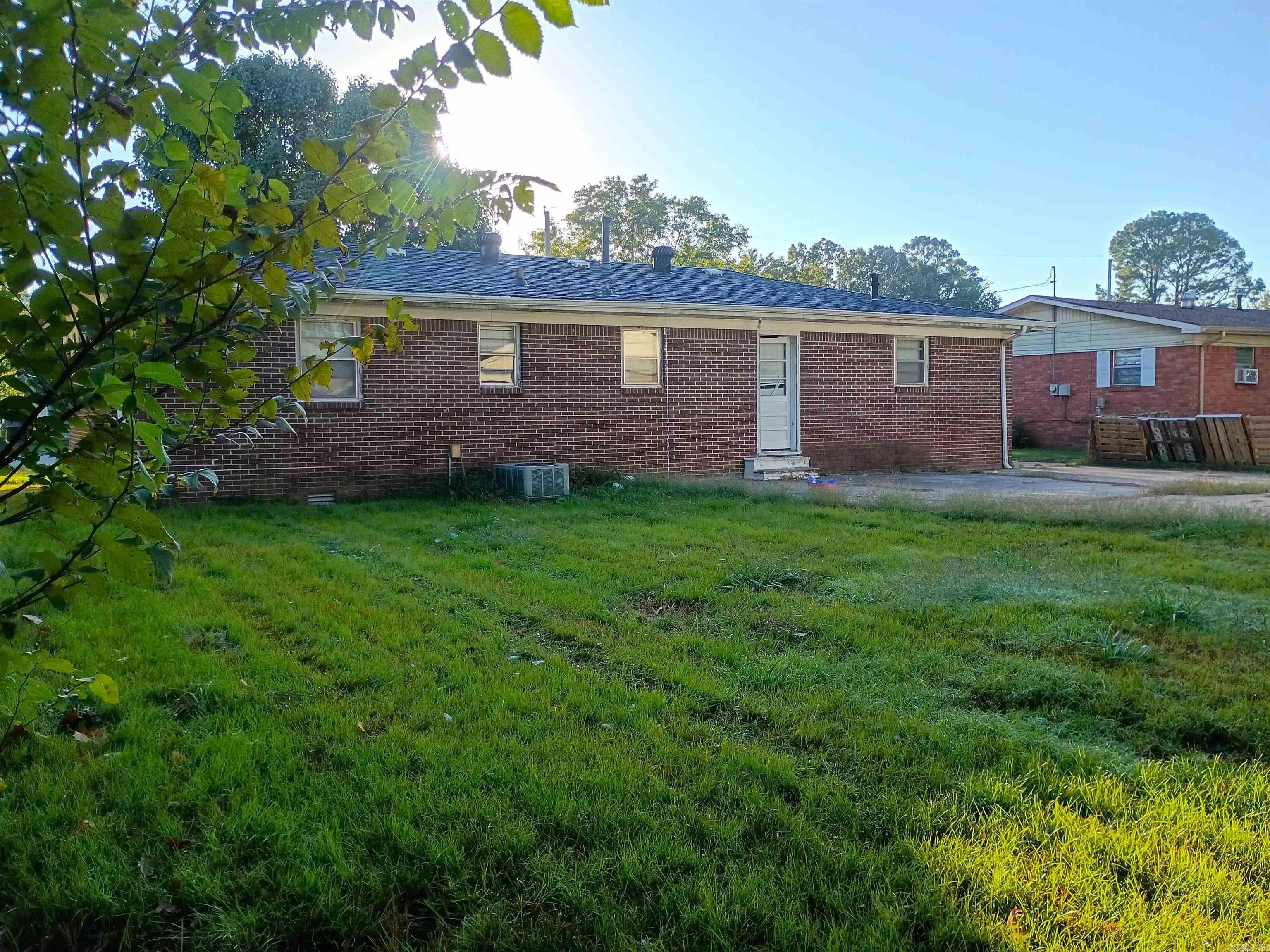 Henley 2nd - Residential