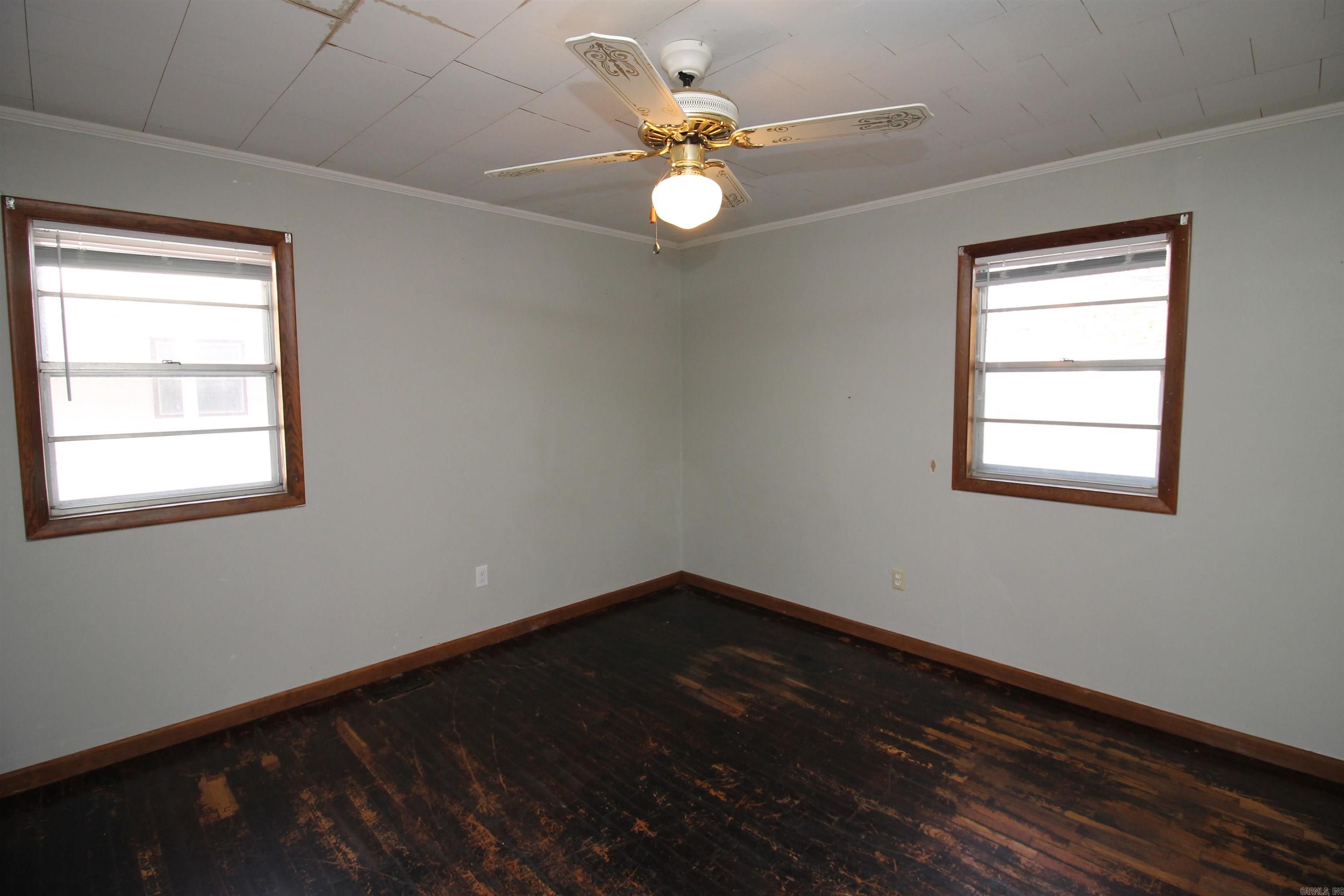 Henley 2nd - Residential