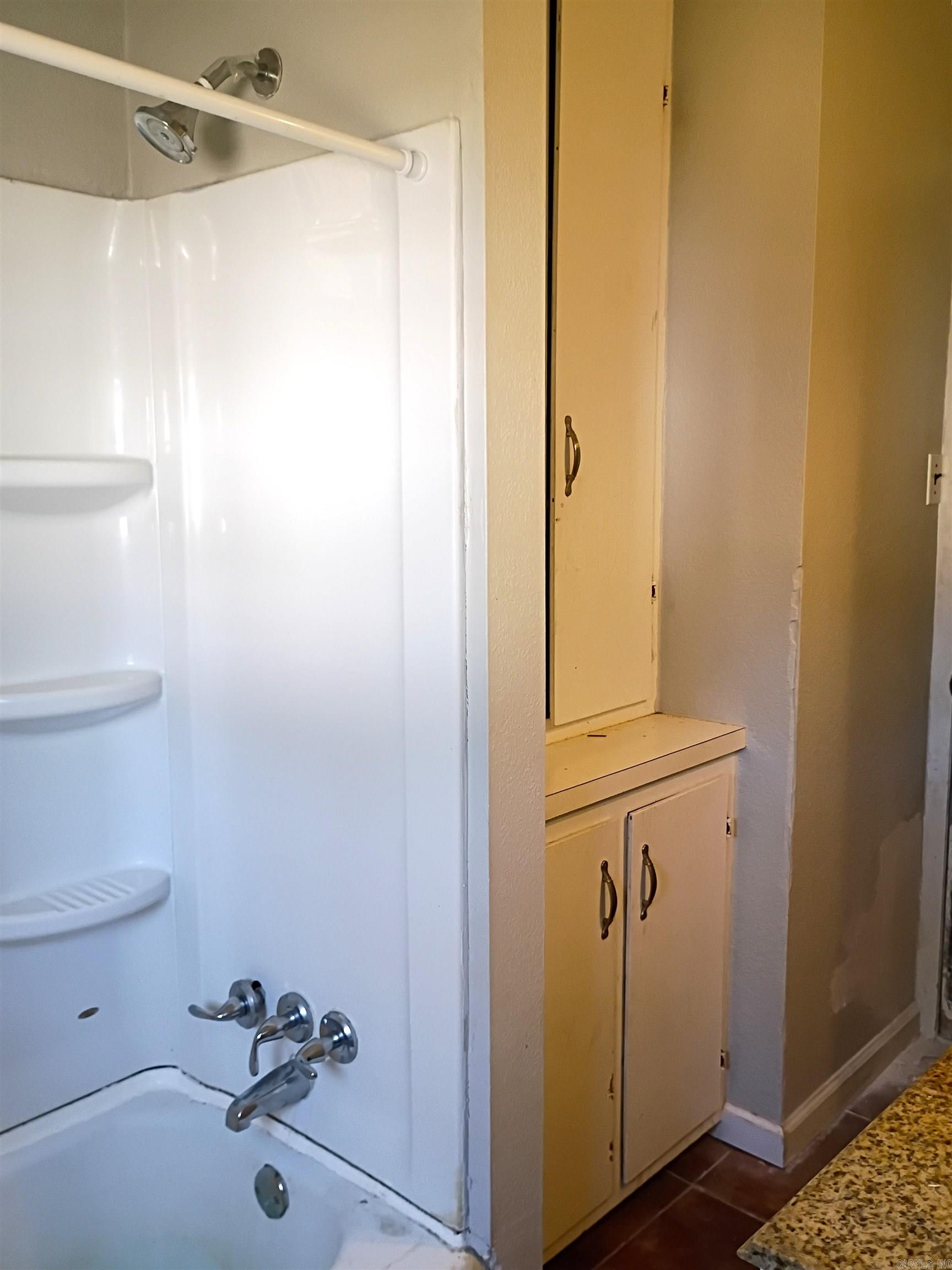 Henley 2nd - Residential