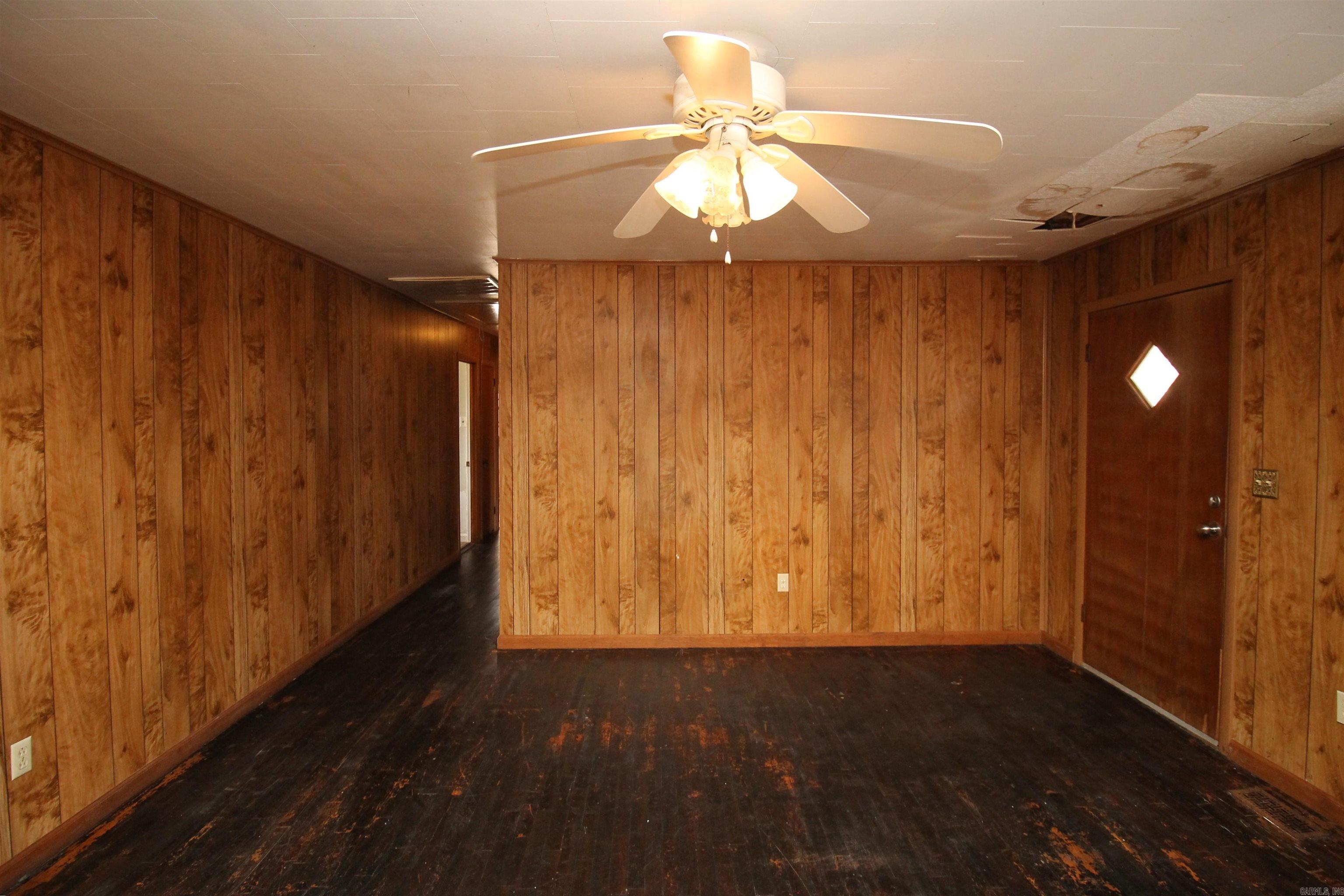 Henley 2nd - Residential