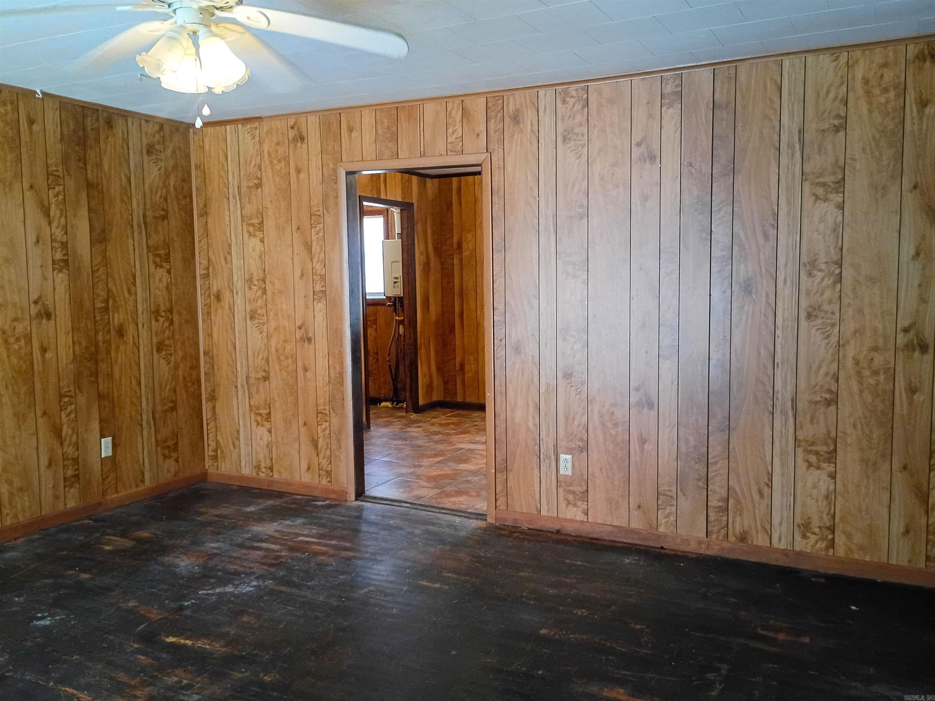 Henley 2nd - Residential