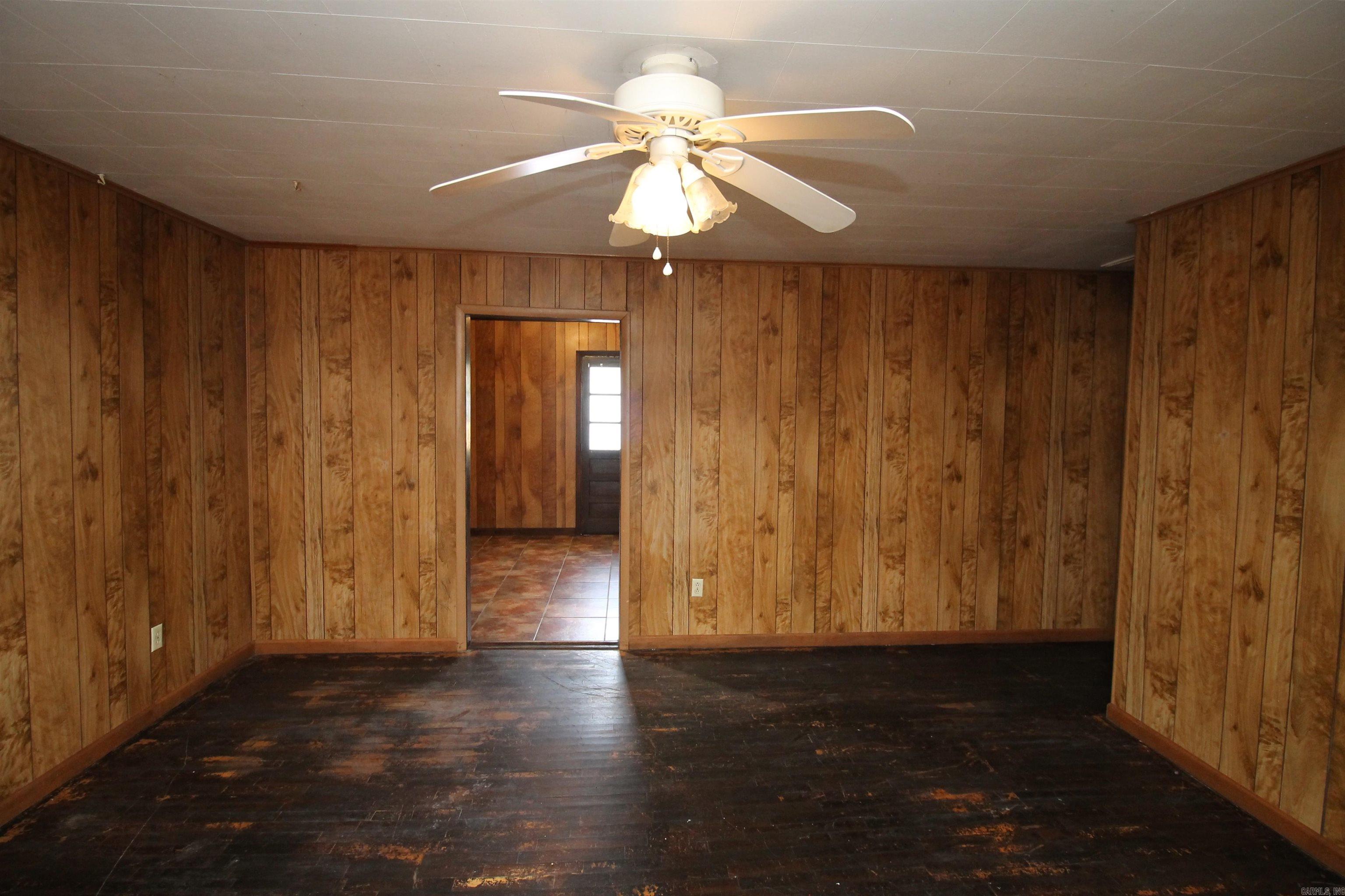 Henley 2nd - Residential