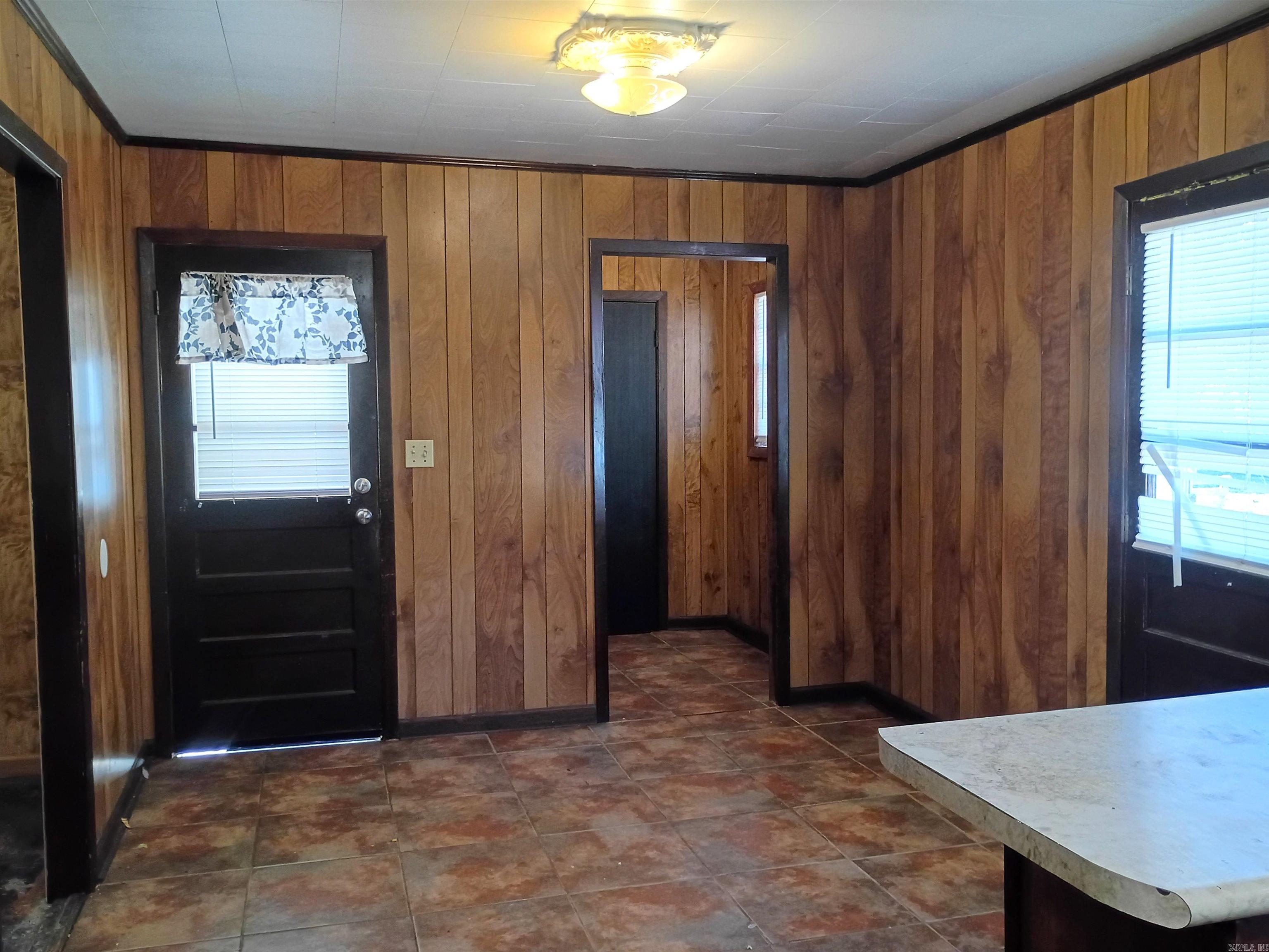 Henley 2nd - Residential