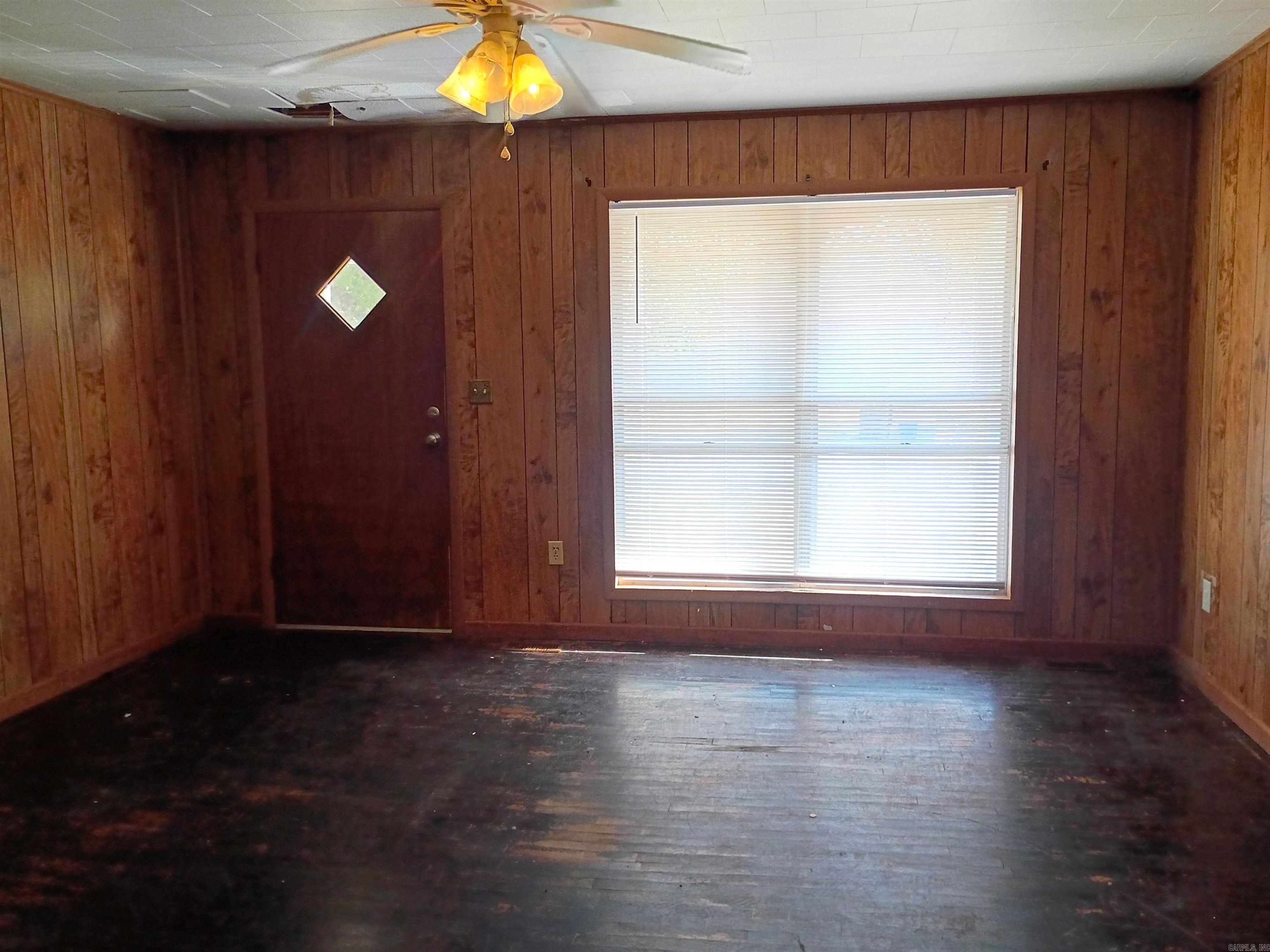 Henley 2nd - Residential