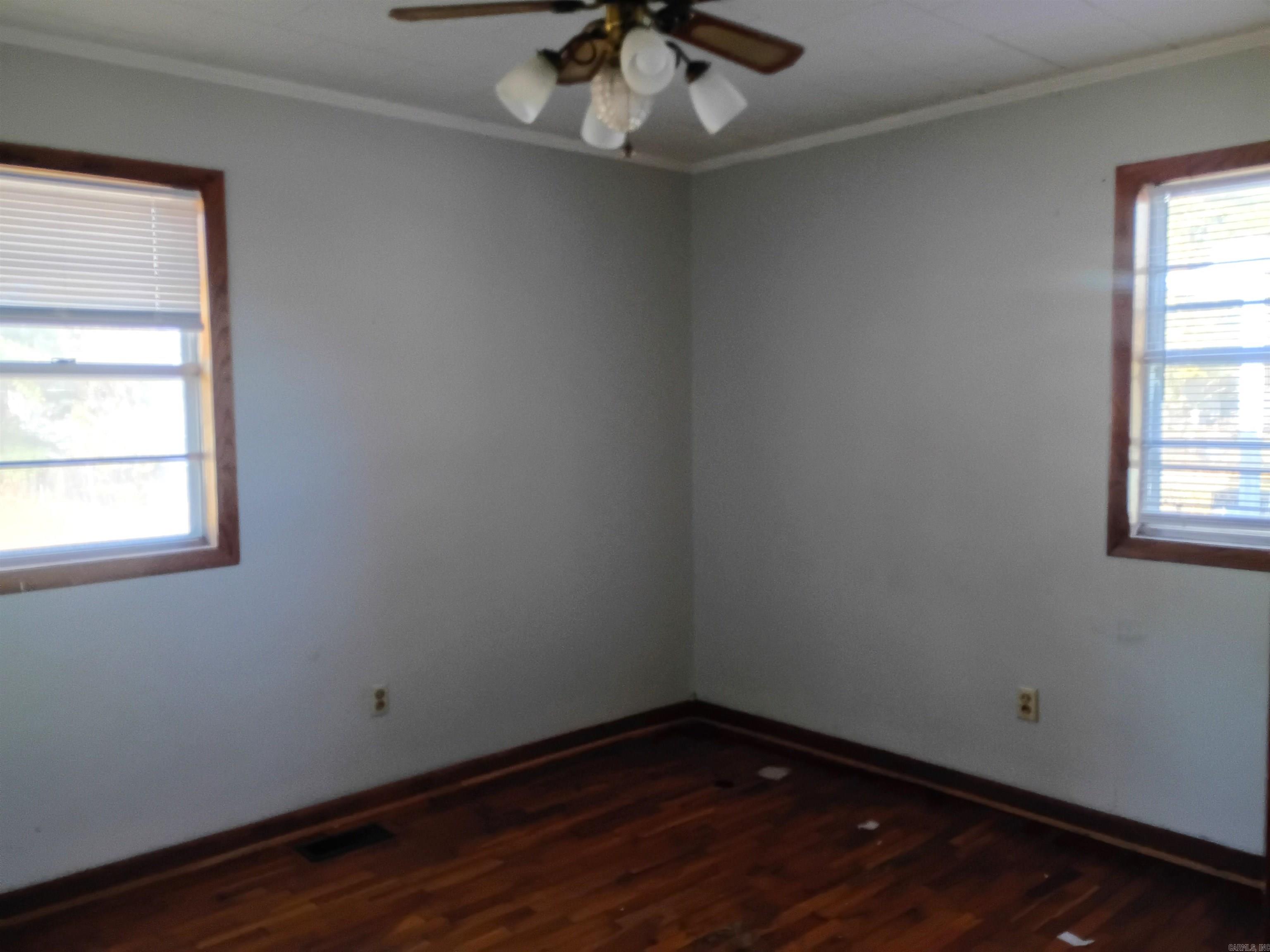 Henley 2nd - Residential