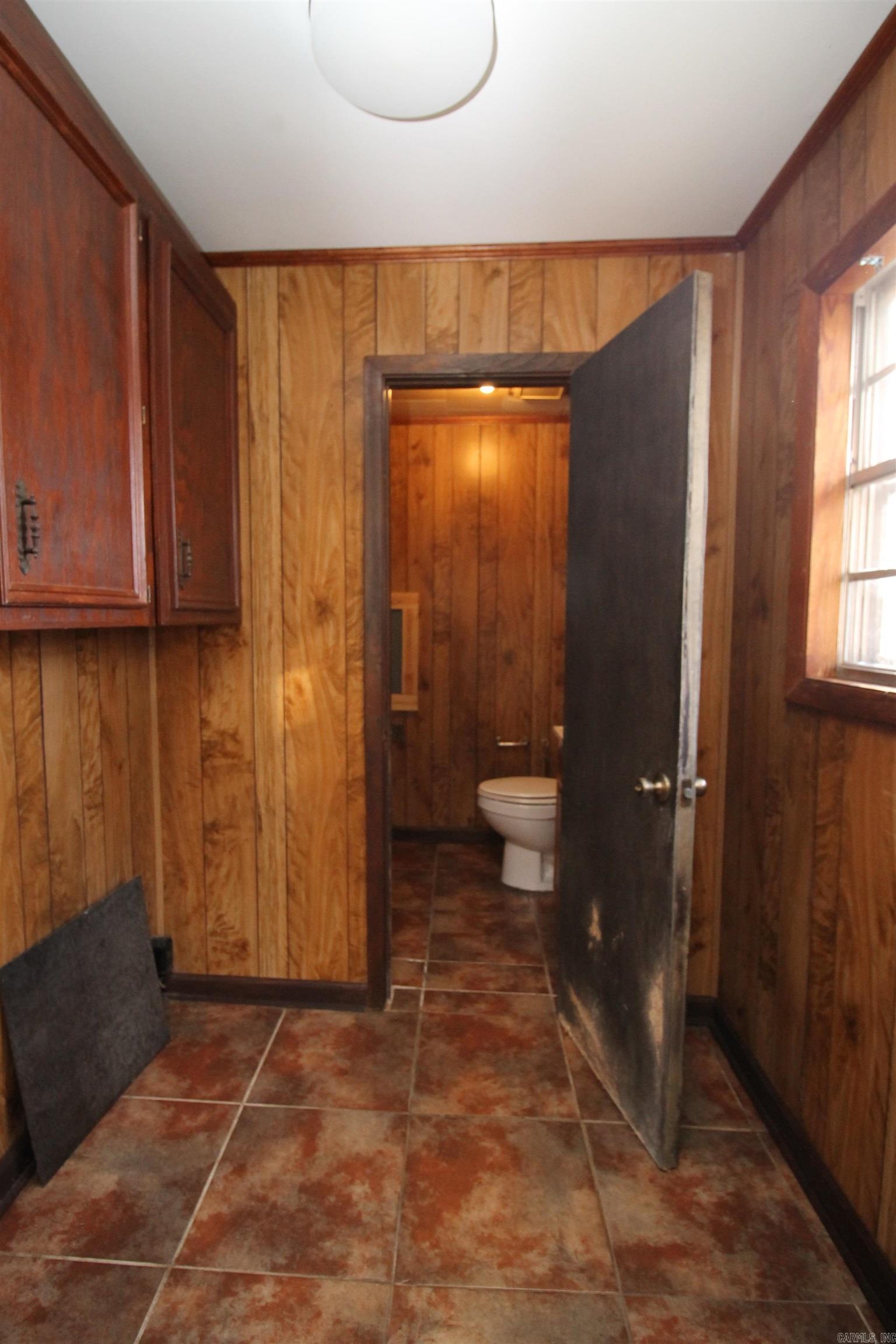 Henley 2nd - Residential