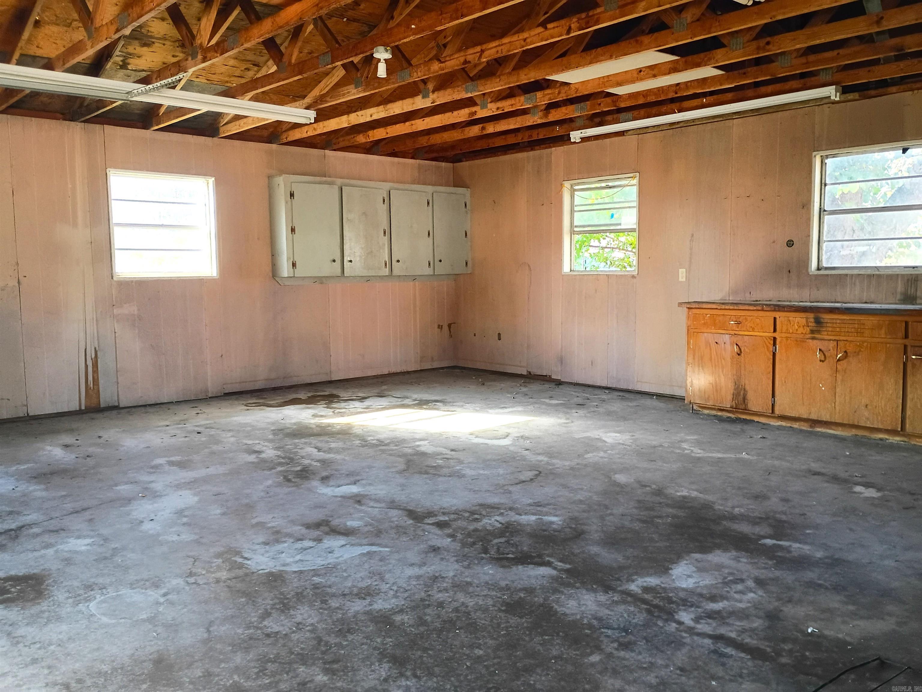 Henley 2nd - Residential