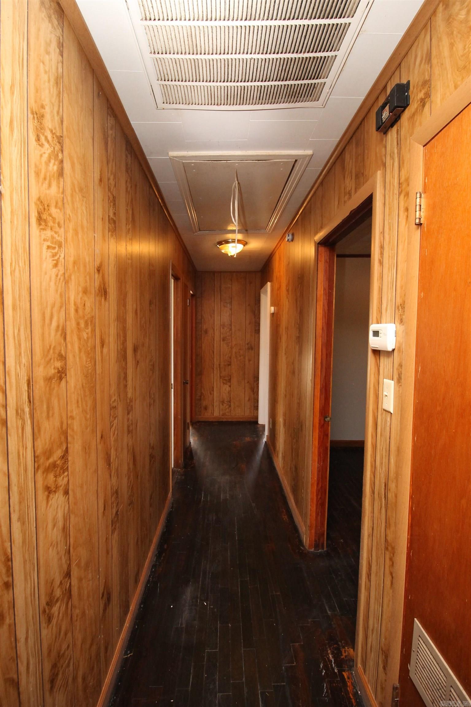 Henley 2nd - Residential