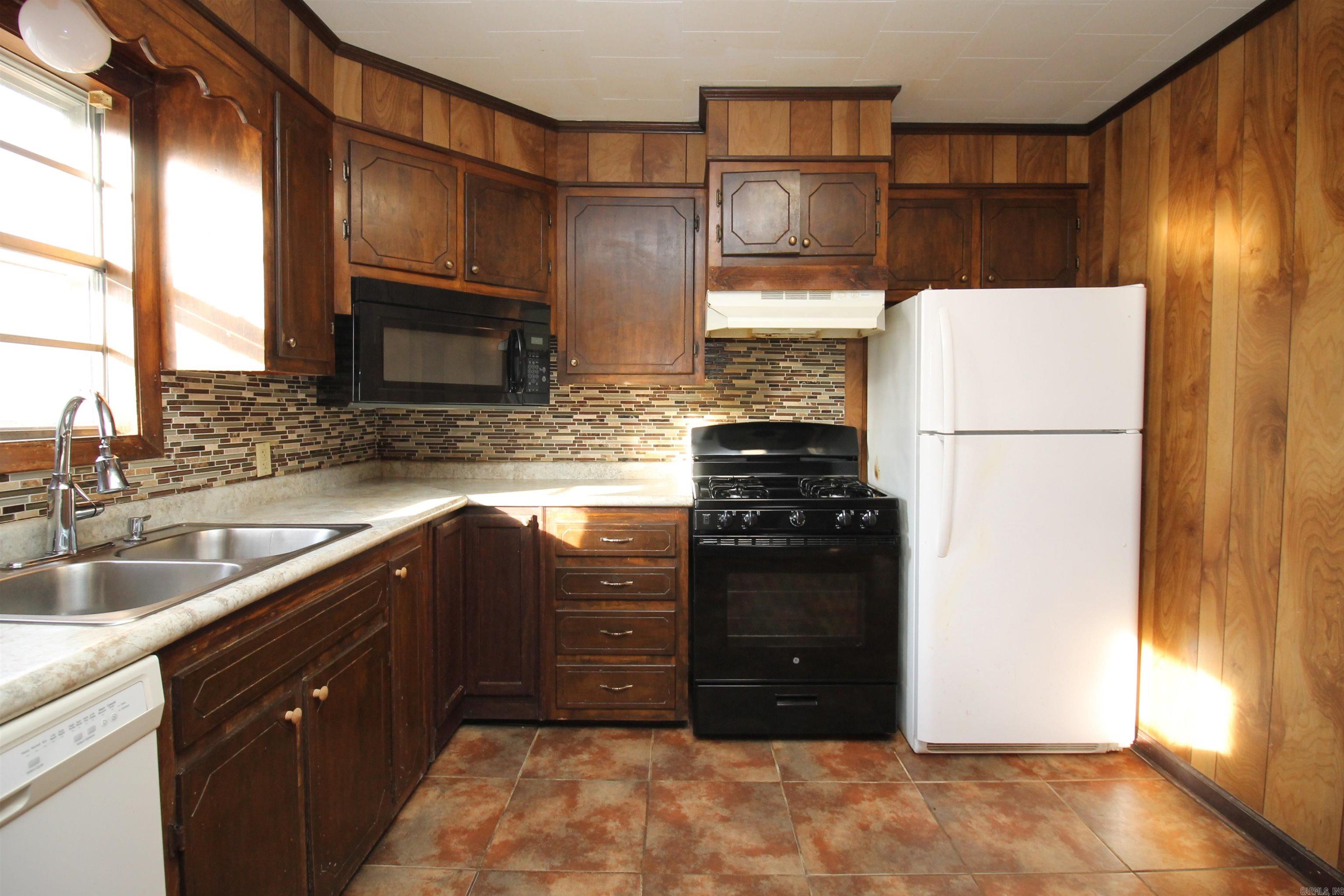 Henley 2nd - Residential