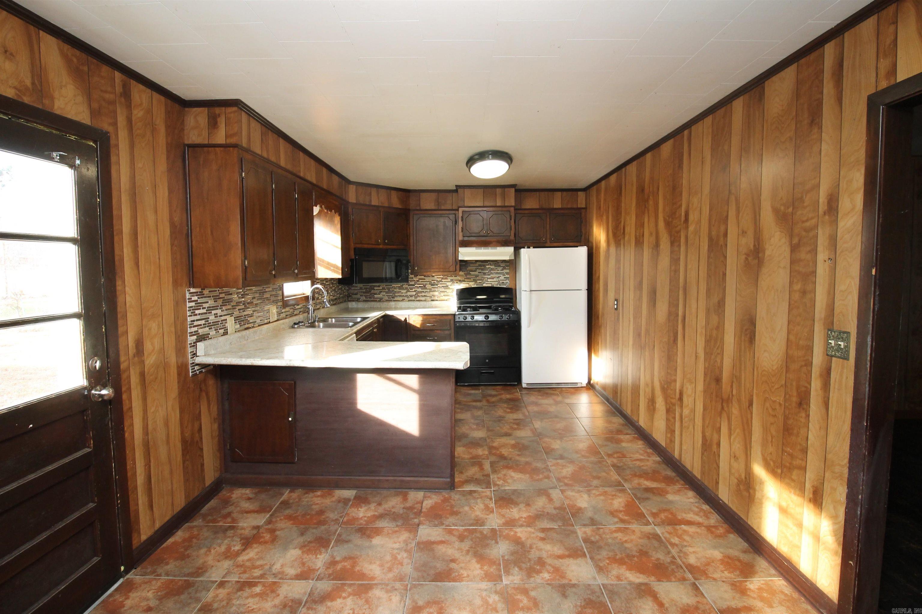 Henley 2nd - Residential