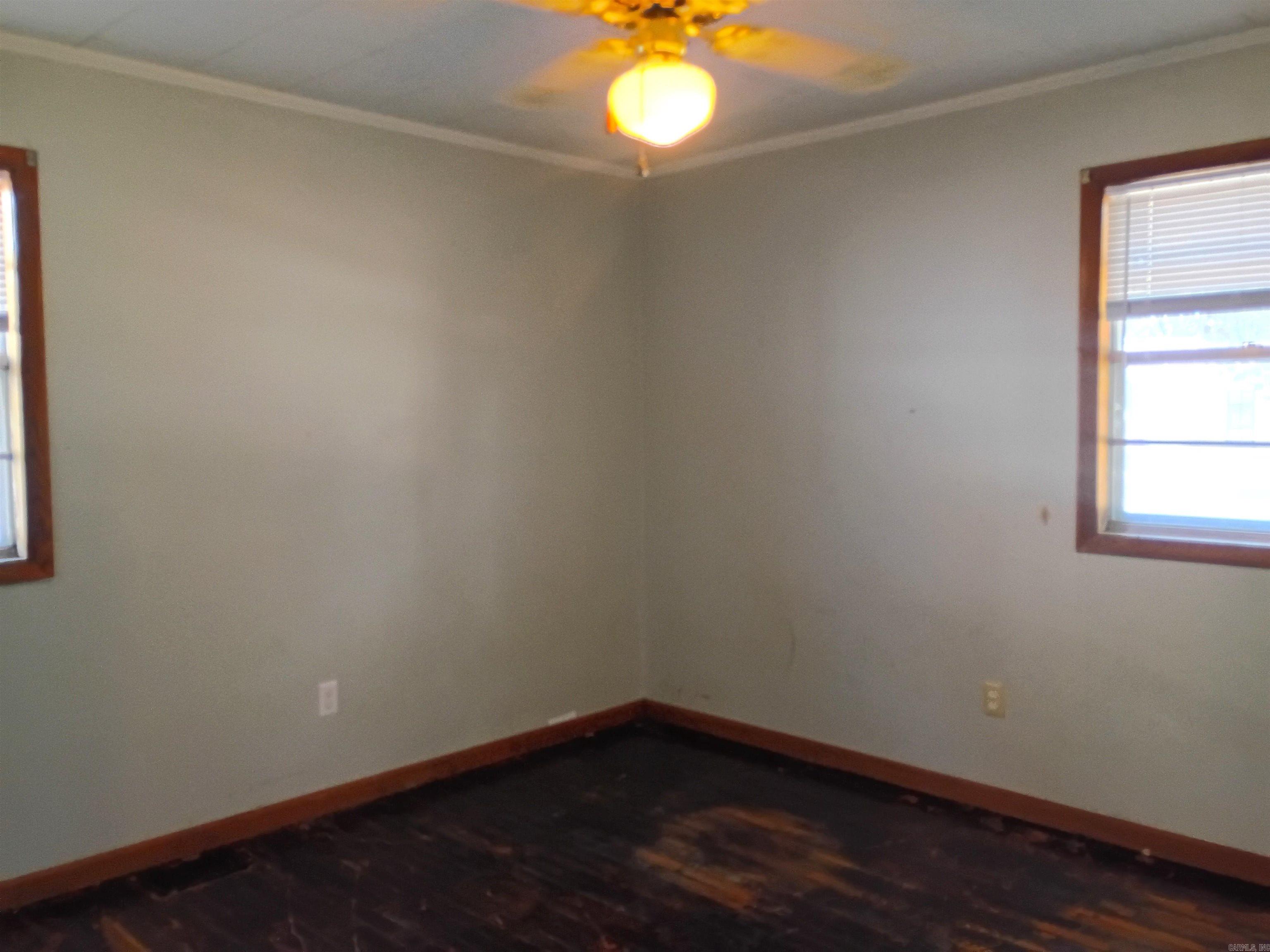 Henley 2nd - Residential