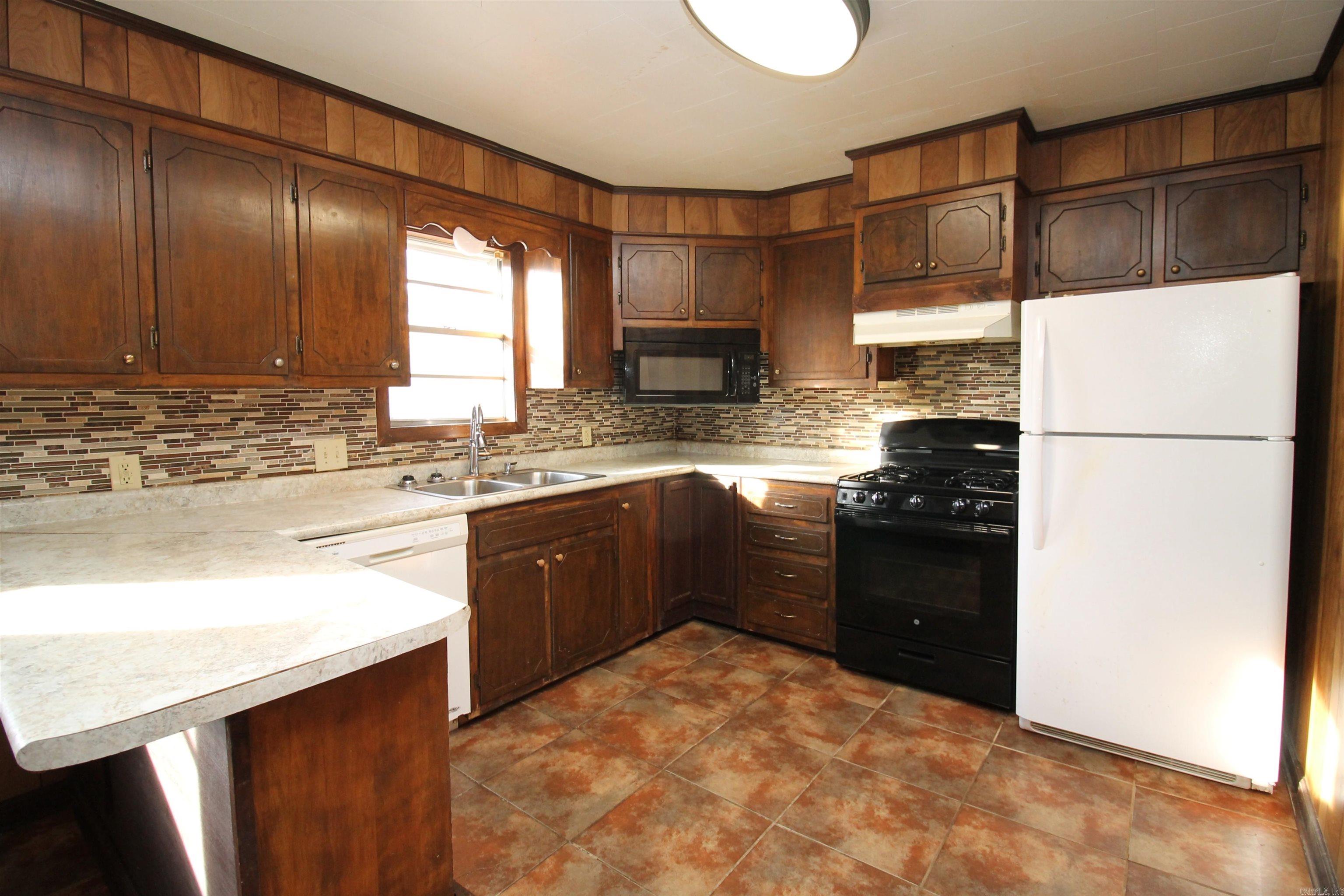 Henley 2nd - Residential