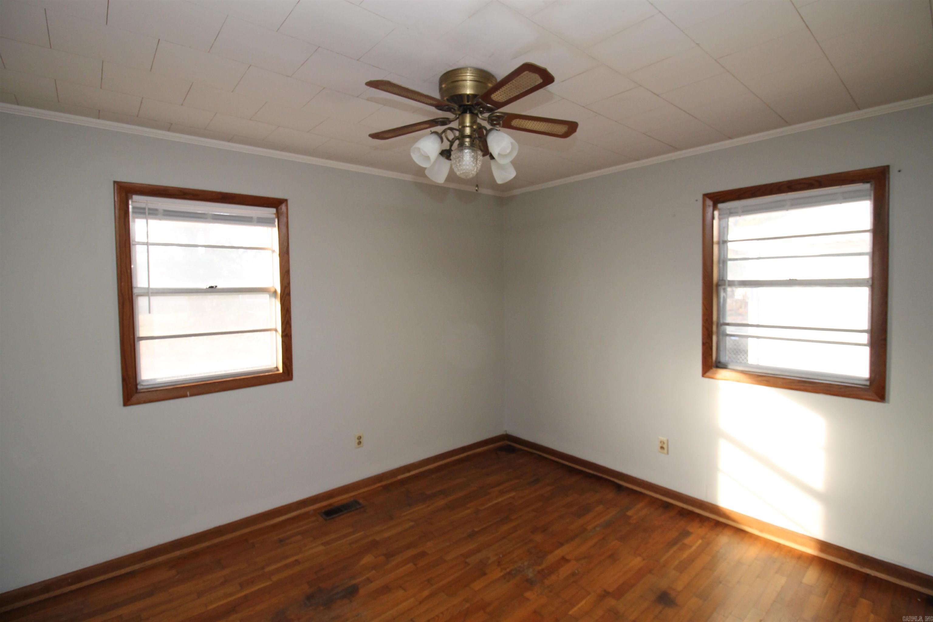 Henley 2nd - Residential