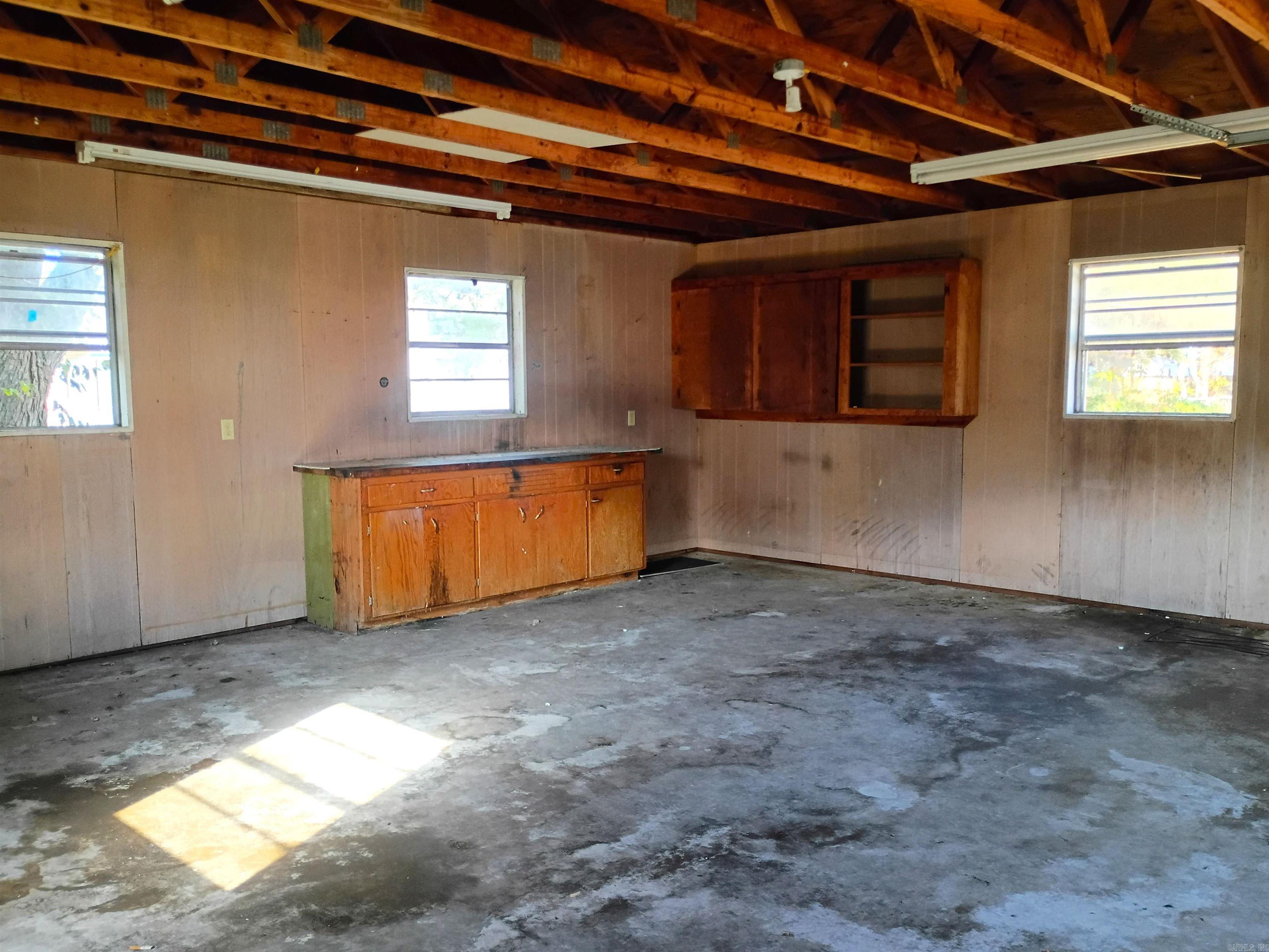 Henley 2nd - Residential